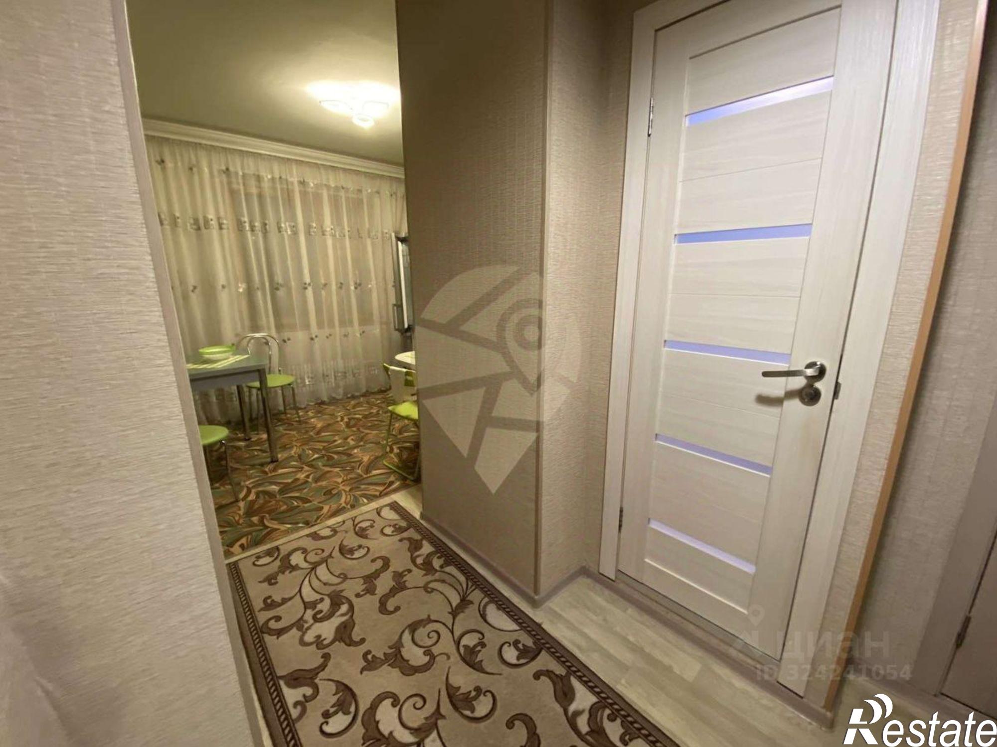 Сдать квартиру за 23 000 рублей на мкр Королева, 4