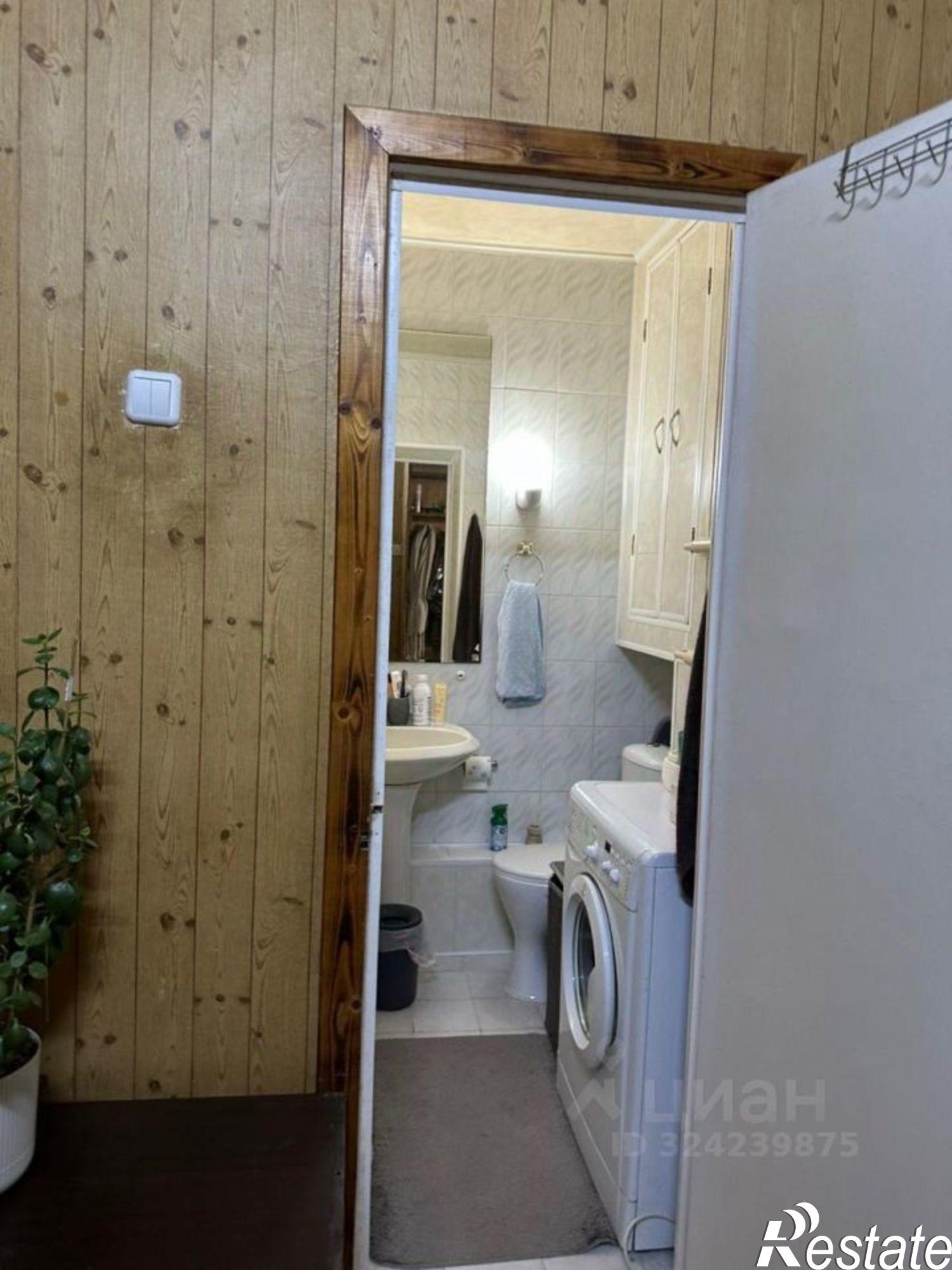 Купить квартиру за 3 400 000 рублей на мкр Макаренко, 32