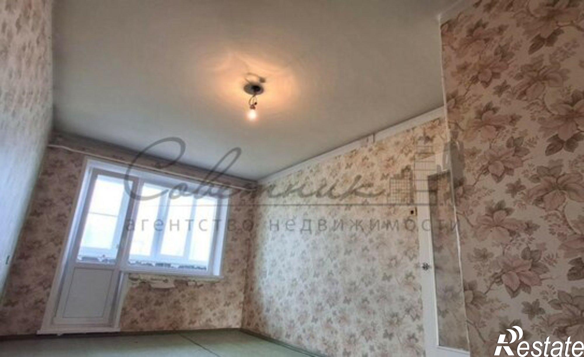 Купить квартиру за 3 100 000 рублей на Рудничный мкр, 8