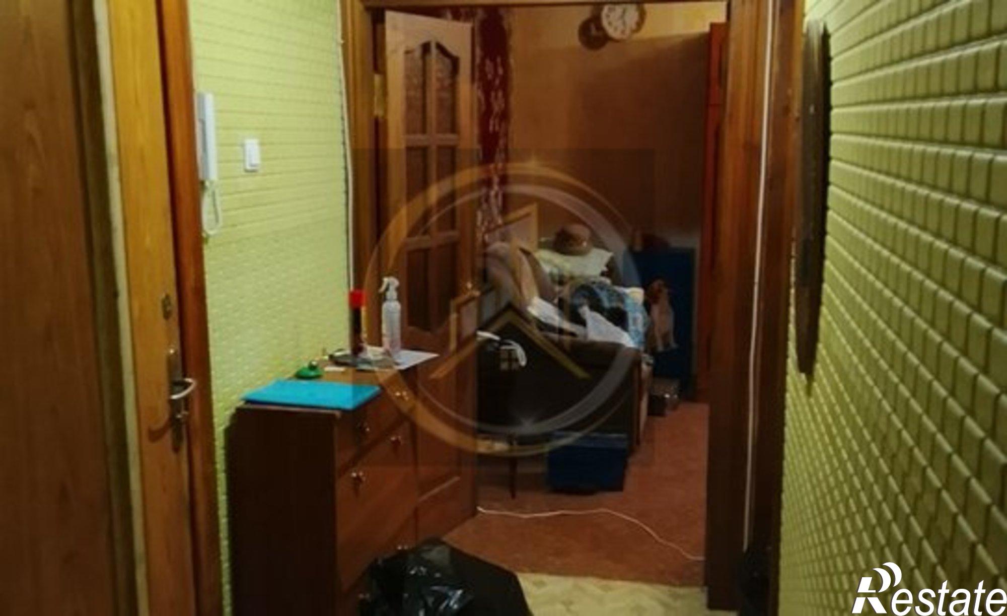 Купить квартиру за 4 350 000 рублей на мкр Юность, 4