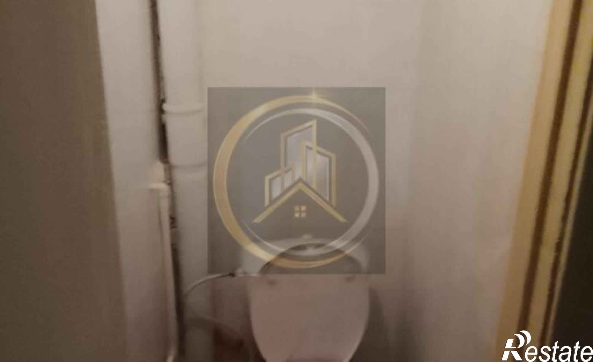 Купить квартиру за 4 350 000 рублей на мкр Юность, 4