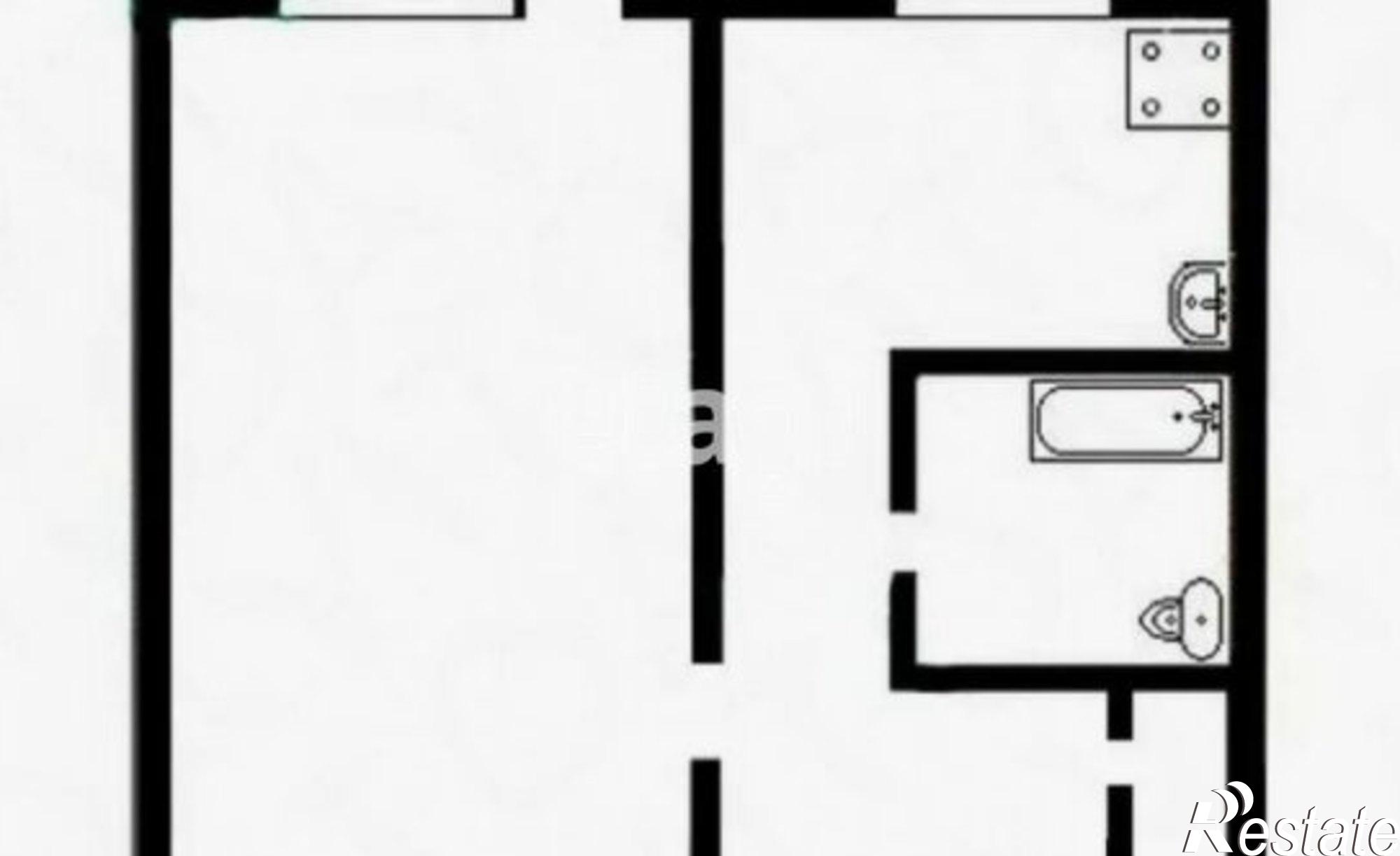 Купить квартиру за 5 090 000 рублей на Северный мкр, 28