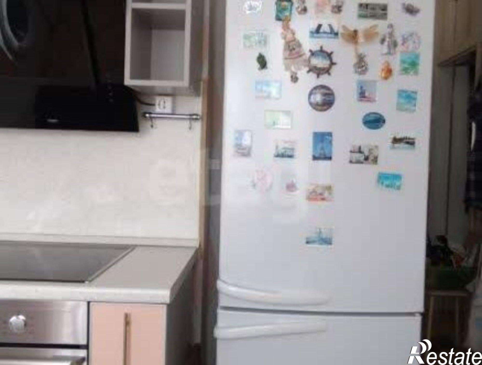 Купить квартиру за 5 090 000 рублей на Северный мкр, 28