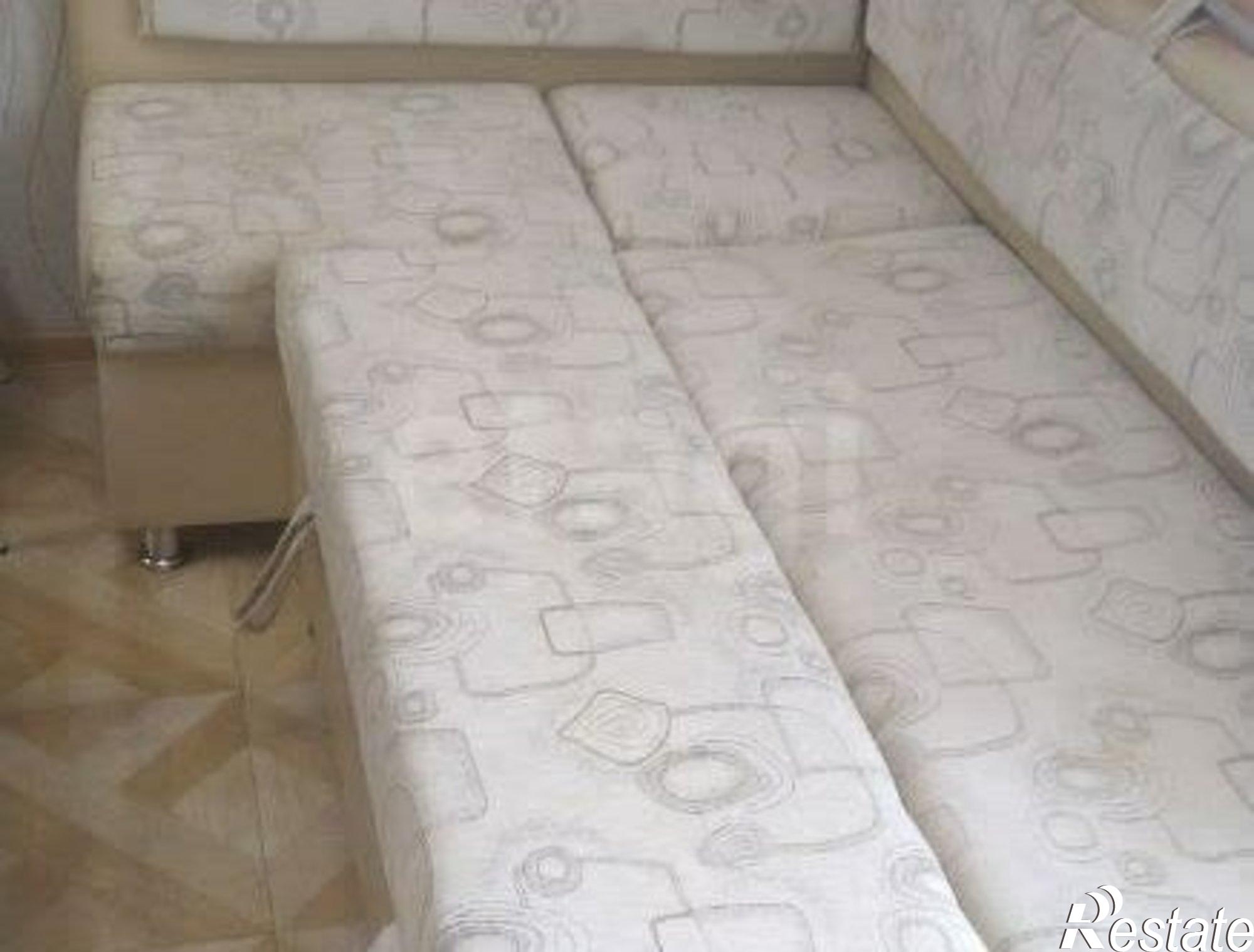 Купить квартиру за 5 090 000 рублей на Северный мкр, 28