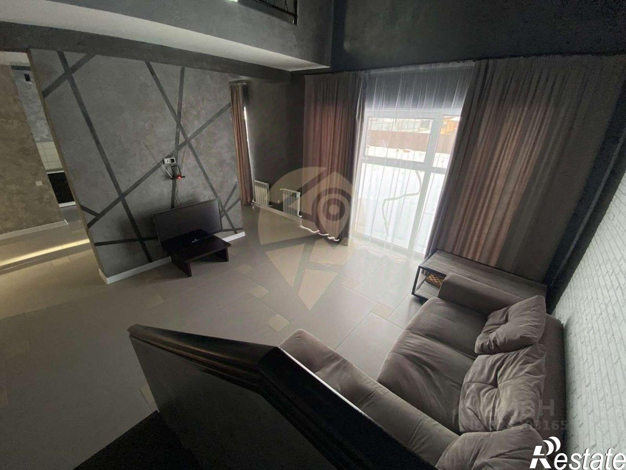 Сдать дачу, дом, коттедж за 75 000 рублей на Черноморская улица, 63