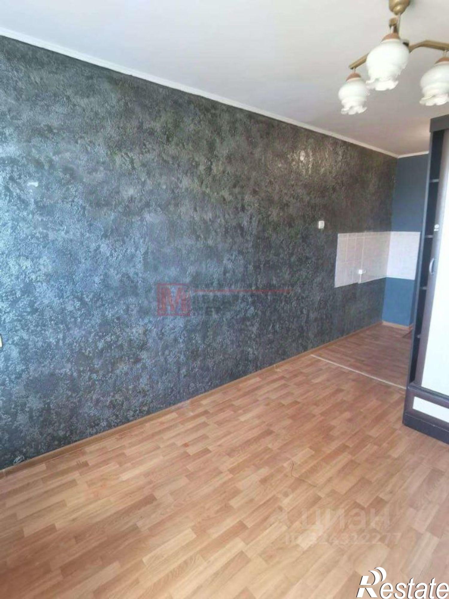 Сдать квартиру за 15 000 рублей на мкр Молодогвардеец, 2