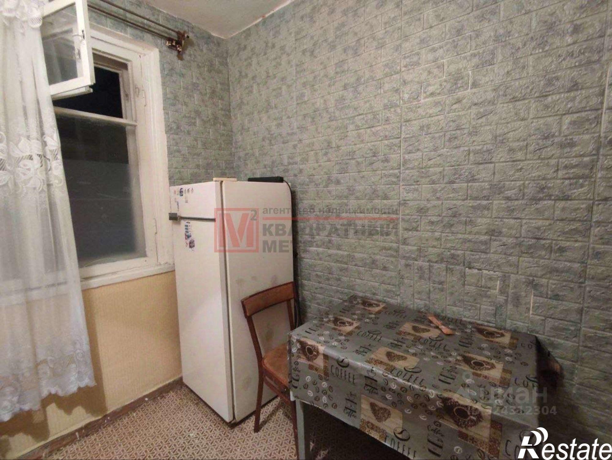 Сдать квартиру за 15 000 рублей на Весенний мкр, 5а