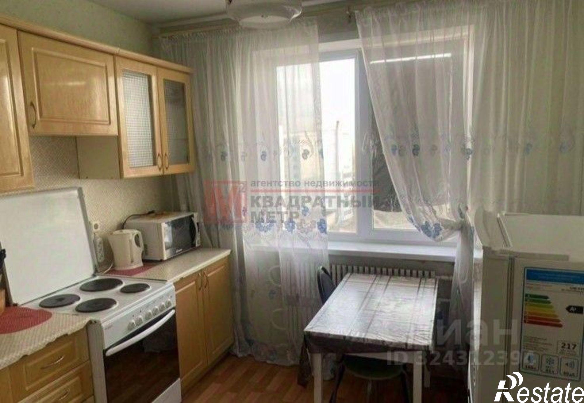 Сдать квартиру за 28 000 рублей на Северный мкр, 27