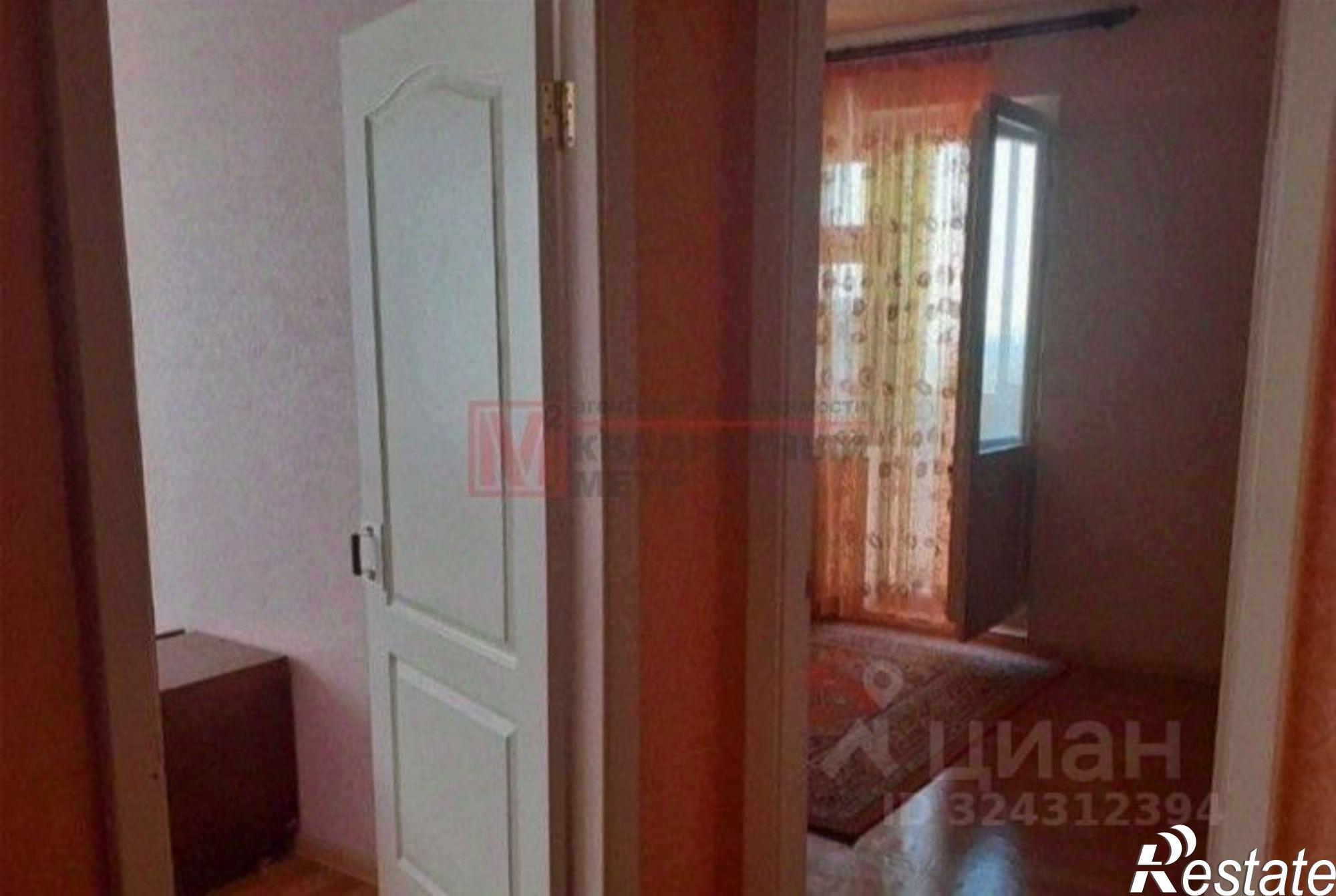 Сдать квартиру за 28 000 рублей на Северный мкр, 27