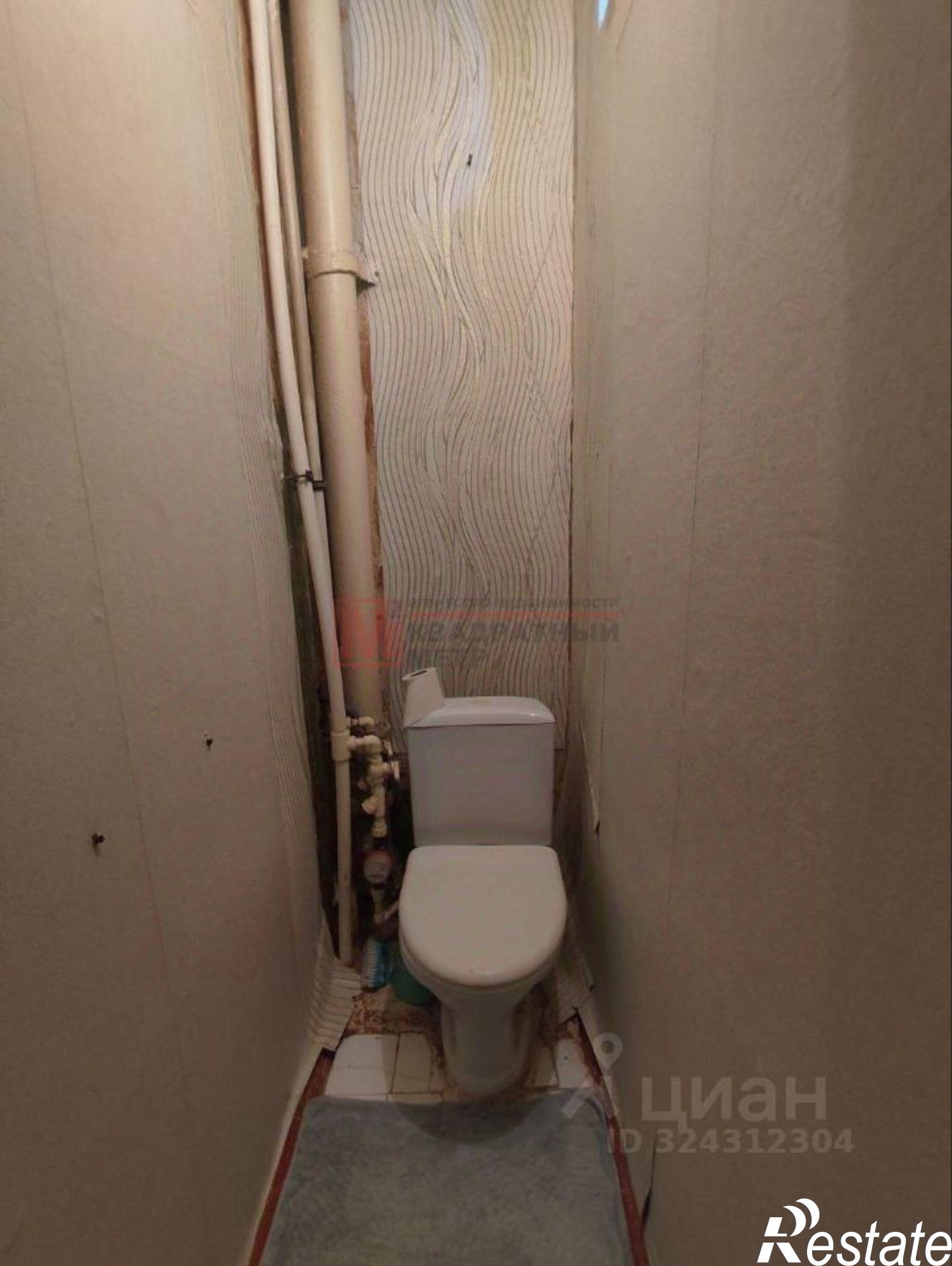 Сдать квартиру за 15 000 рублей на Весенний мкр, 5а