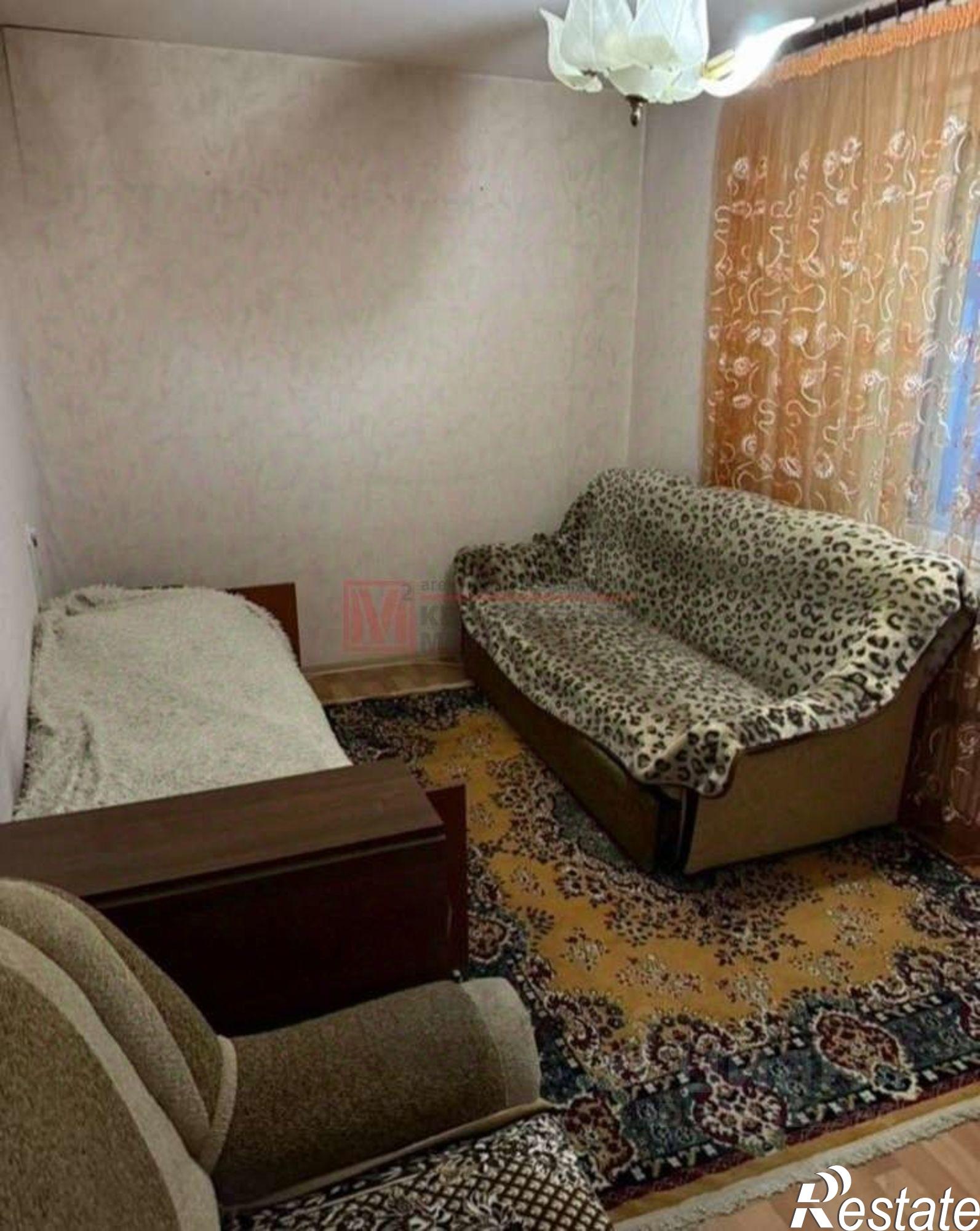 Сдать квартиру за 28 000 рублей на Северный мкр, 27