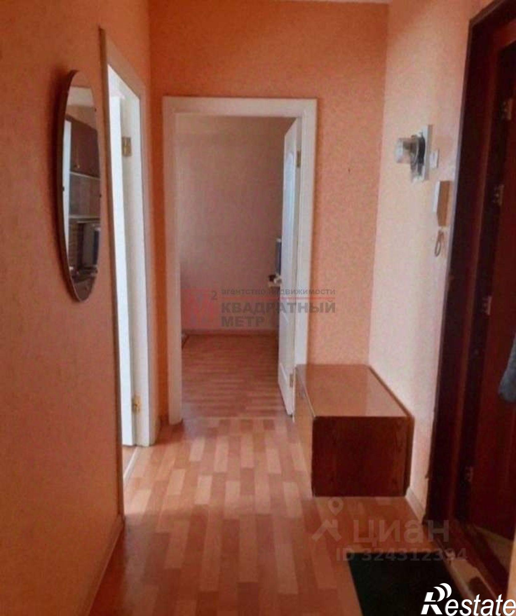 Сдать квартиру за 28 000 рублей на Северный мкр, 27