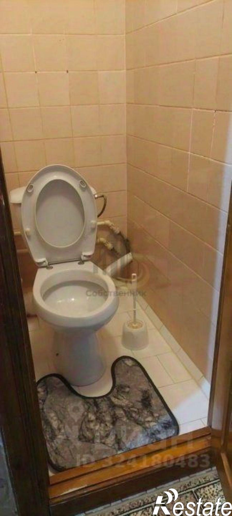 Сдать квартиру за 17 000 рублей на Звездный мкр, 12