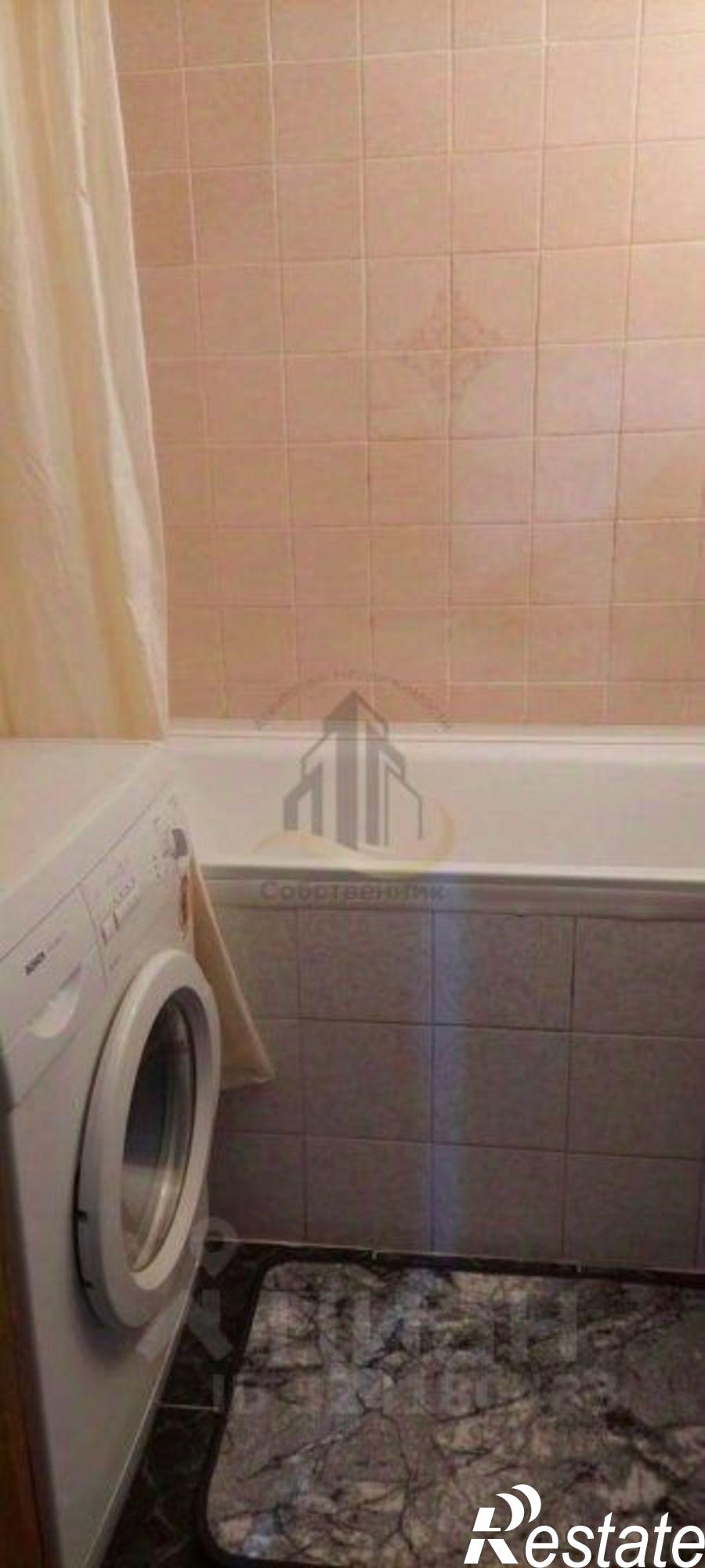 Сдать квартиру за 17 000 рублей на Звездный мкр, 12