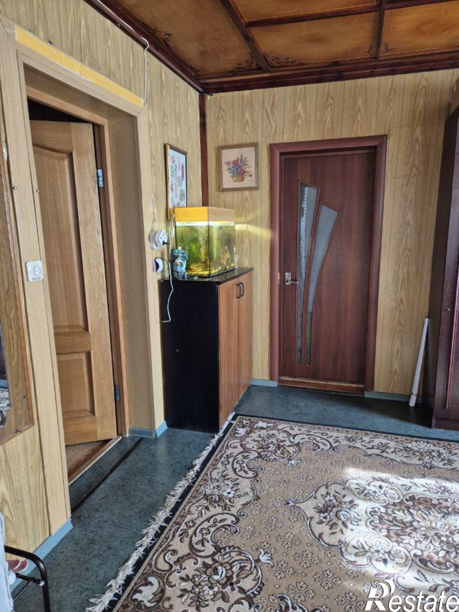 Сдать дачу, дом, коттедж за 60 000 рублей на Подгорная улица, 154