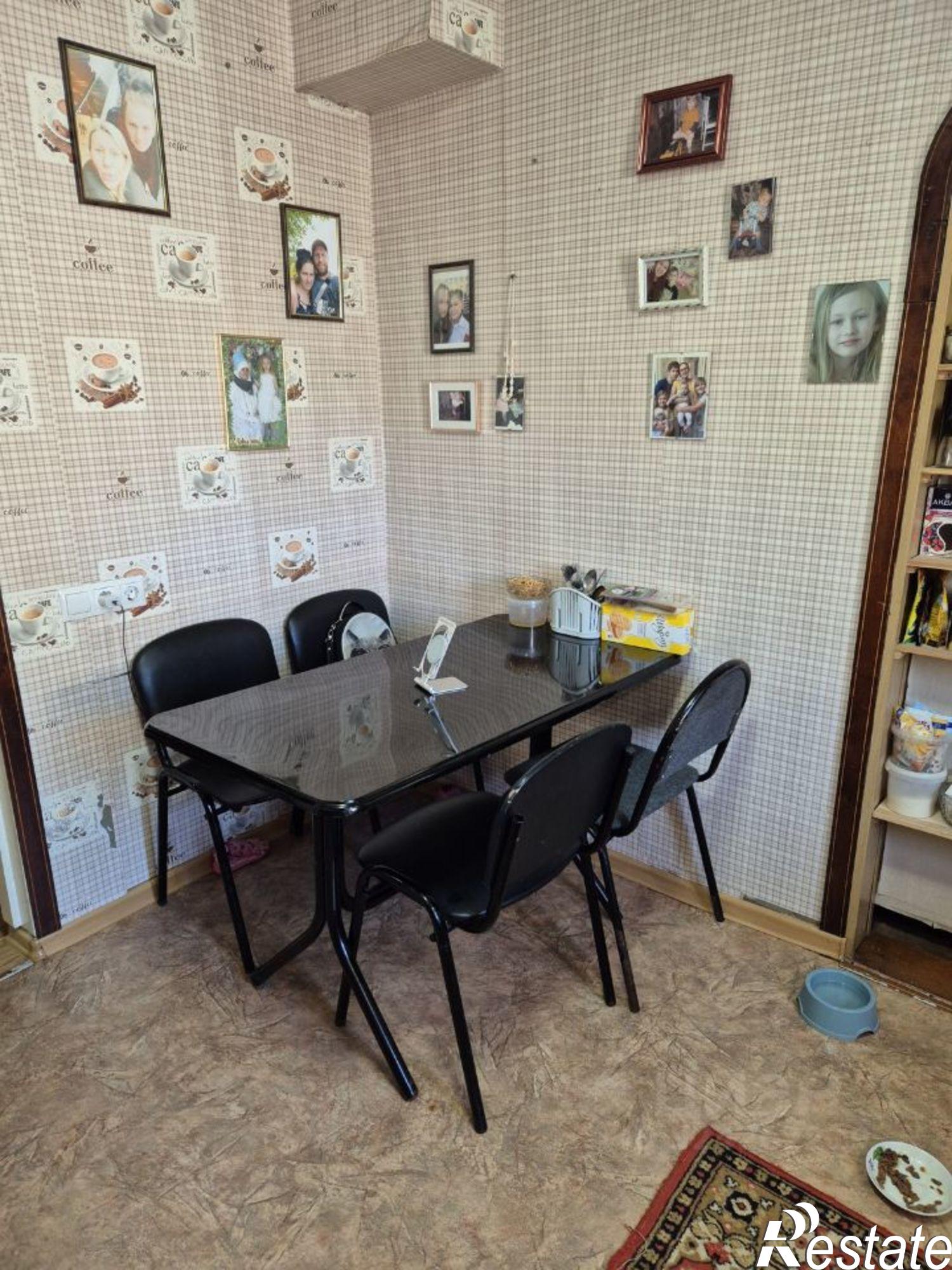 Сдать дачу, дом, коттедж за 60 000 рублей на Подгорная улица, 154