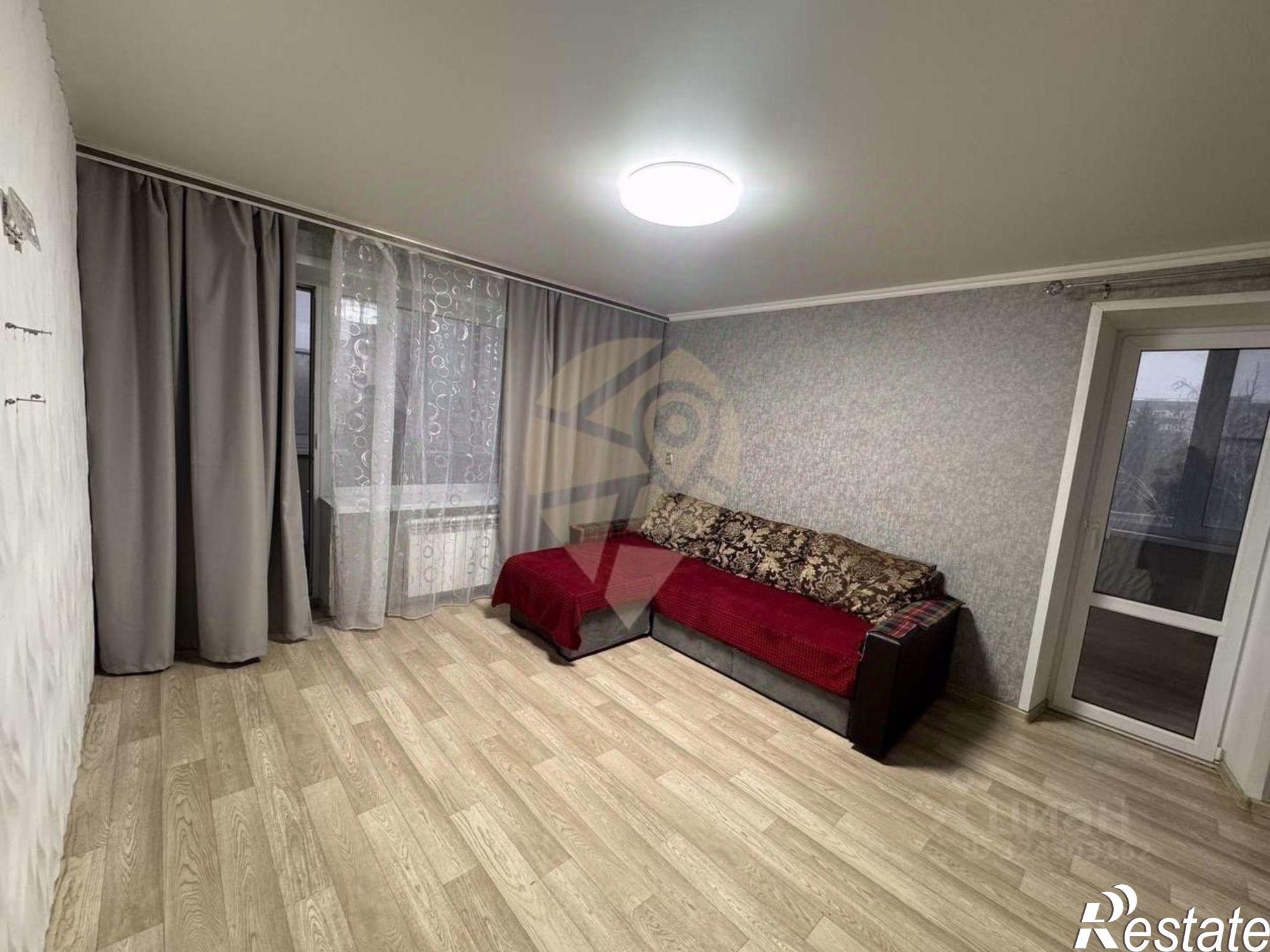 Сдать квартиру за 20 000 рублей на мкр Жукова, 47 А