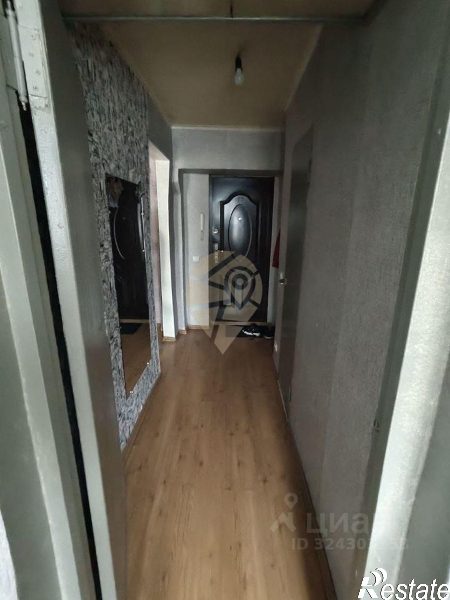 Сдать квартиру за 14 000 рублей на Интернациональный мкр, 14