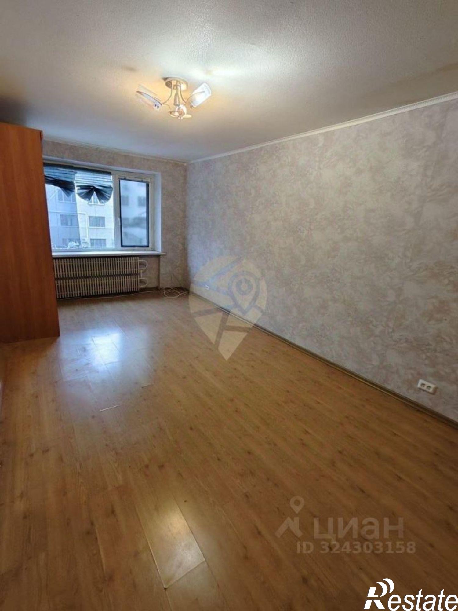 Сдать квартиру за 14 000 рублей на Интернациональный мкр, 14