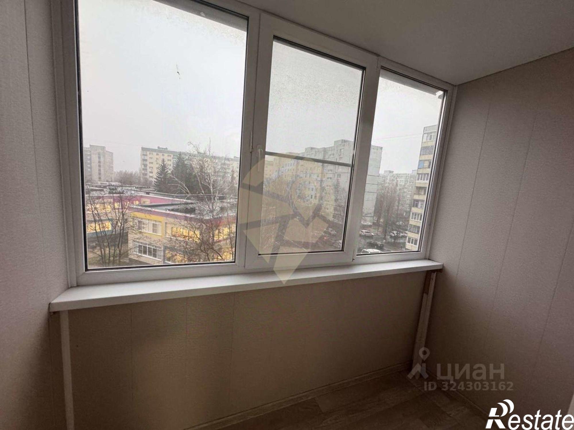 Сдать квартиру за 20 000 рублей на мкр Жукова, 47 А