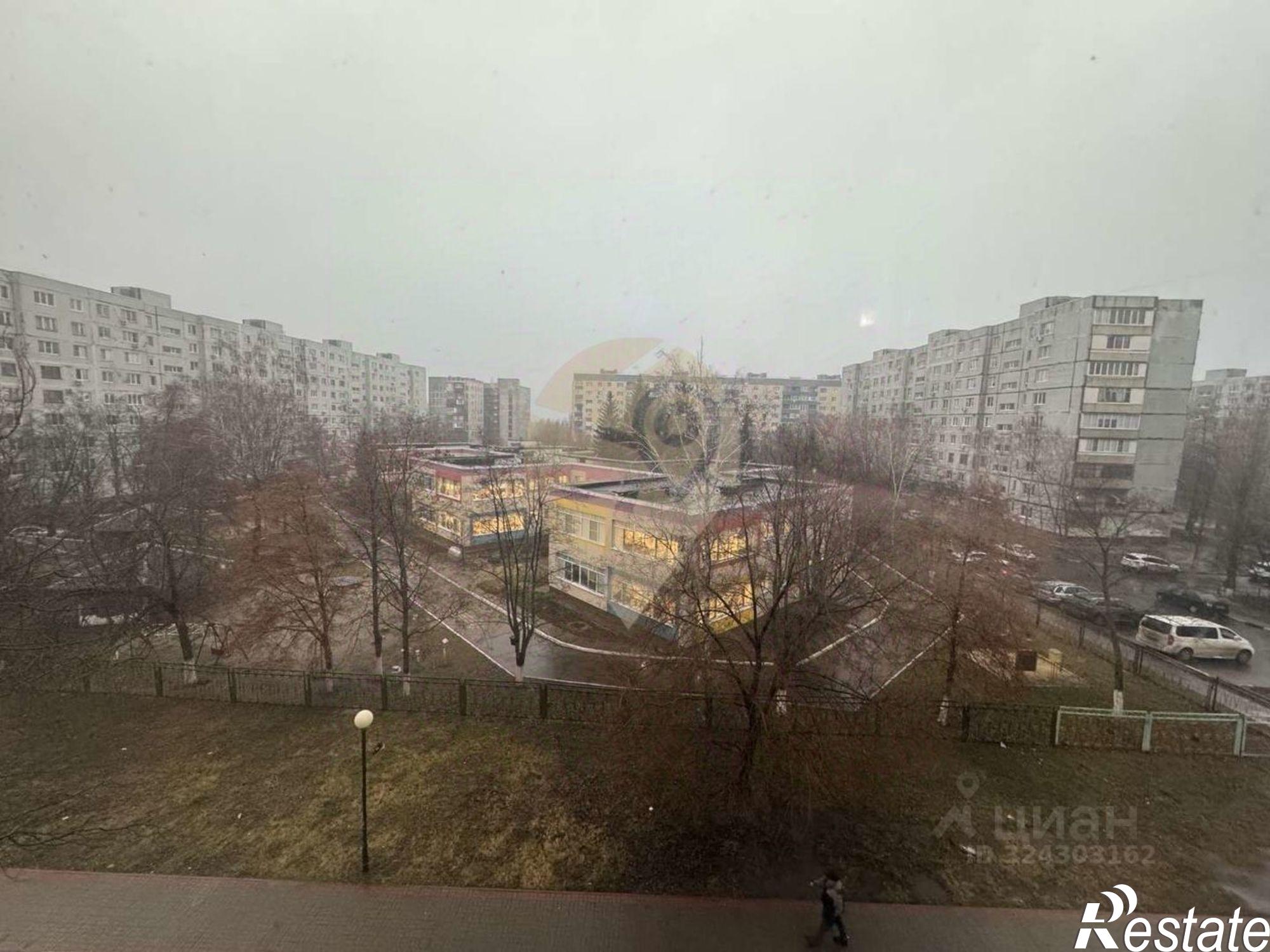 Сдать квартиру за 20 000 рублей на мкр Жукова, 47 А