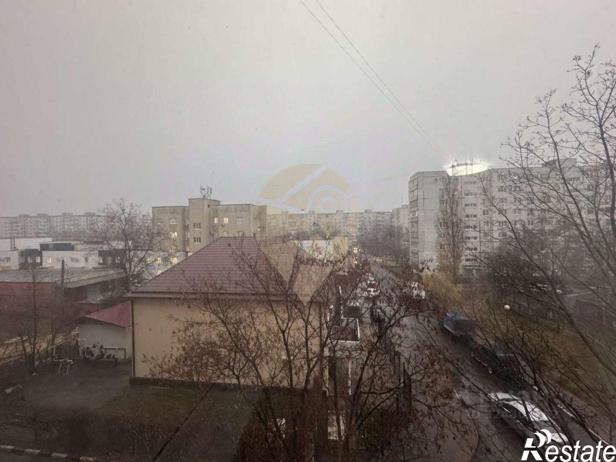 Сдать квартиру за 20 000 рублей на мкр Жукова, 47 А