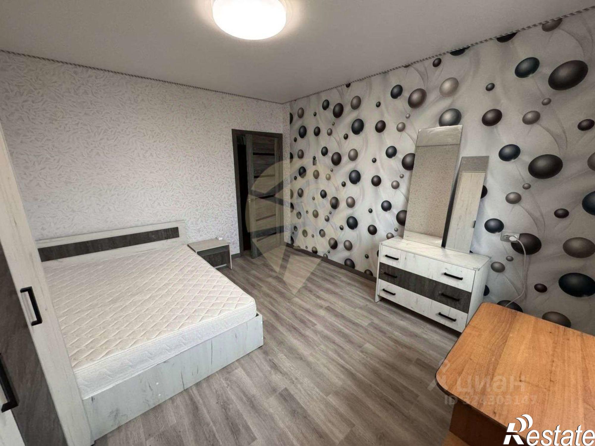 Сдать квартиру за 25 000 рублей на мкр Жукова, 27