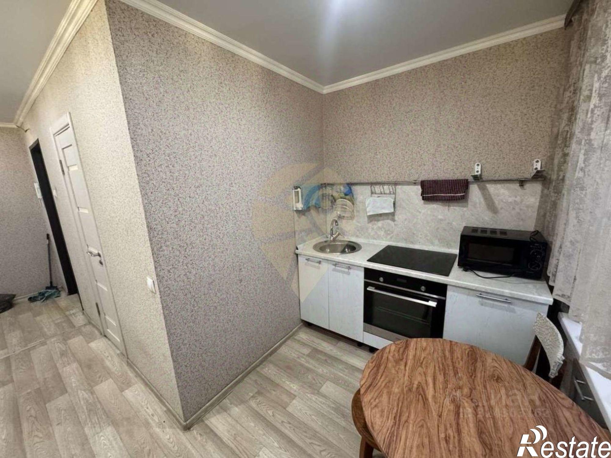 Сдать квартиру за 20 000 рублей на мкр Жукова, 47 А