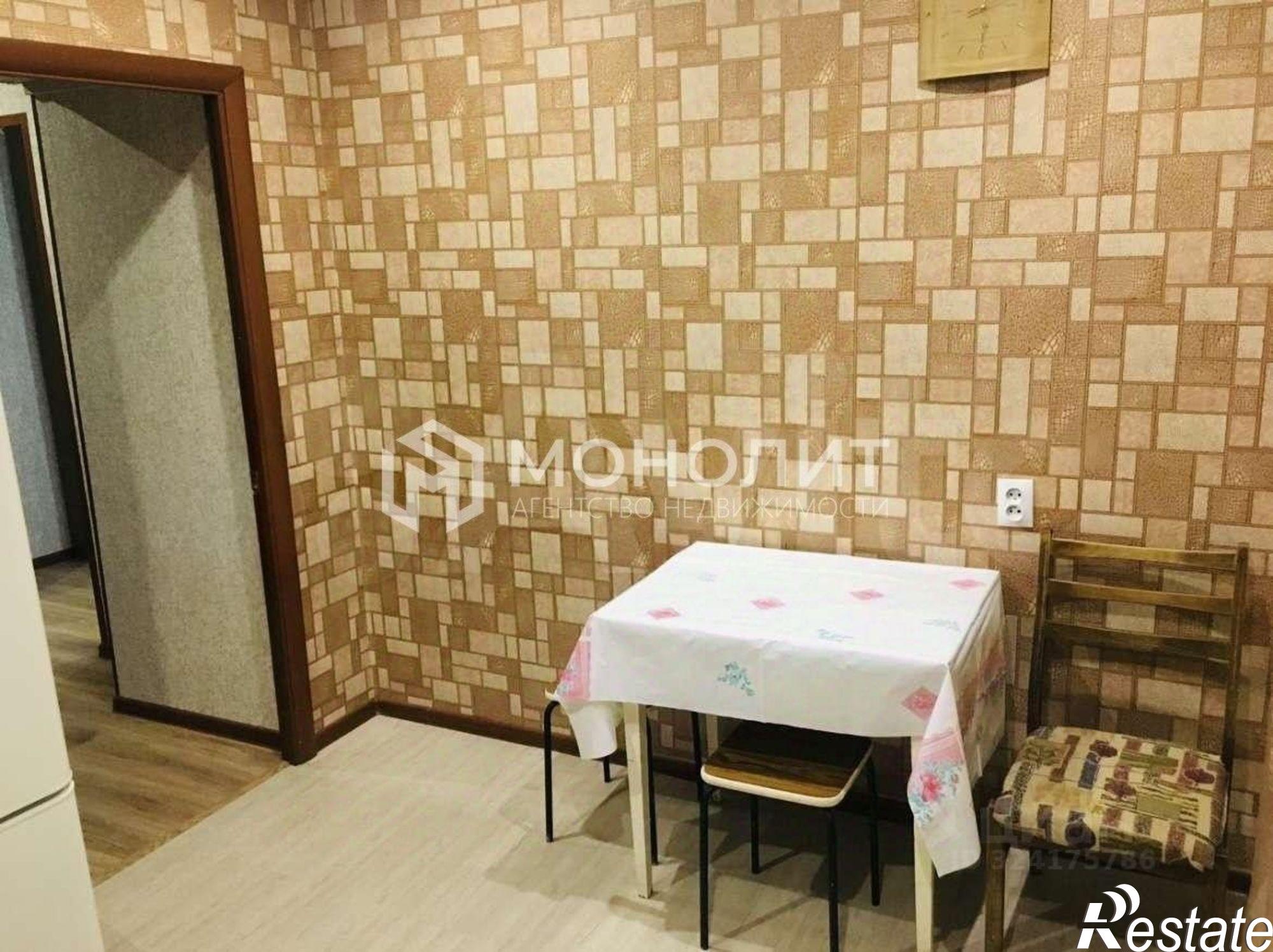 Сдать квартиру за 20 000 рублей на Лесной мкр, 11