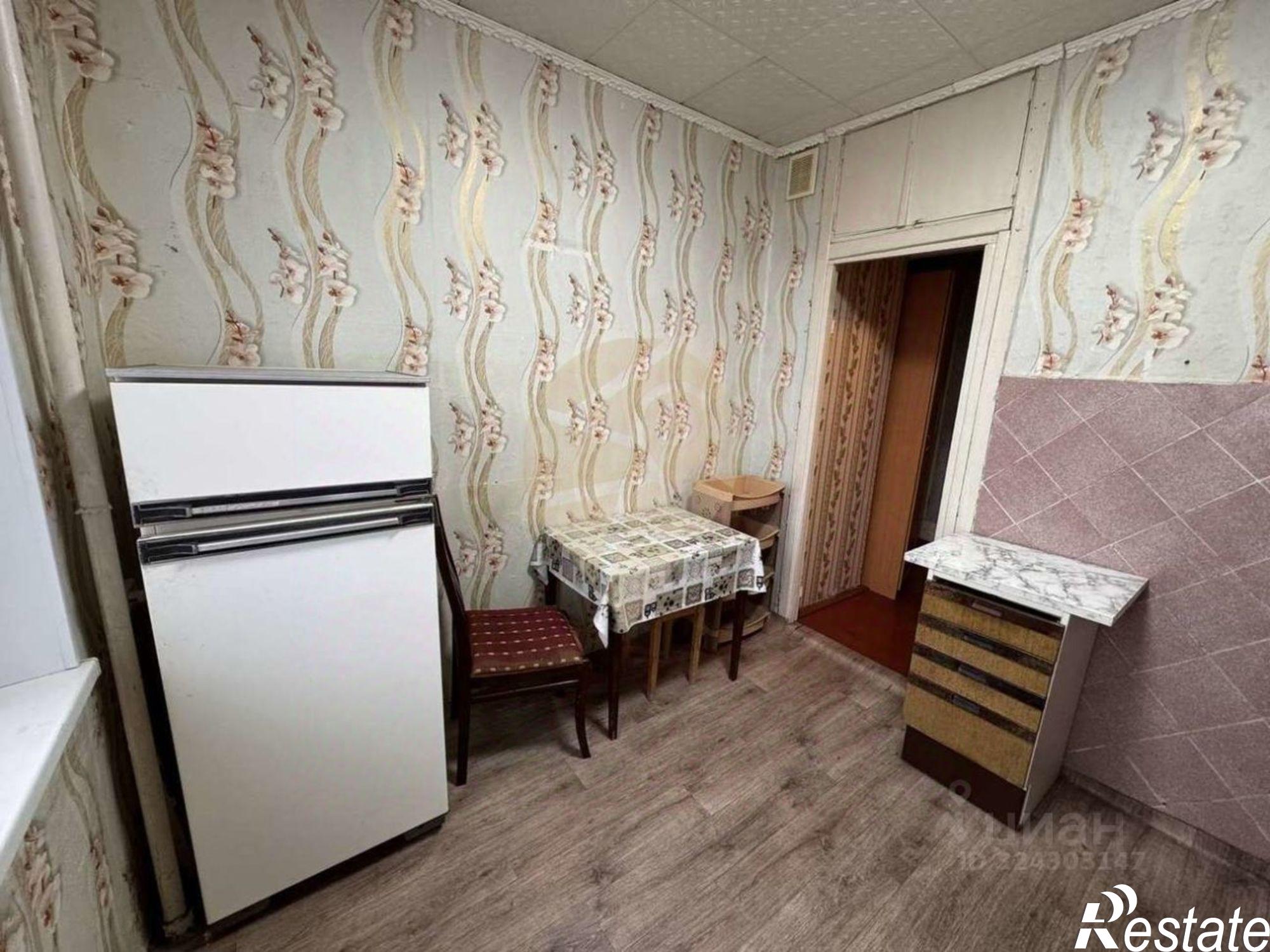 Сдать квартиру за 25 000 рублей на мкр Жукова, 27