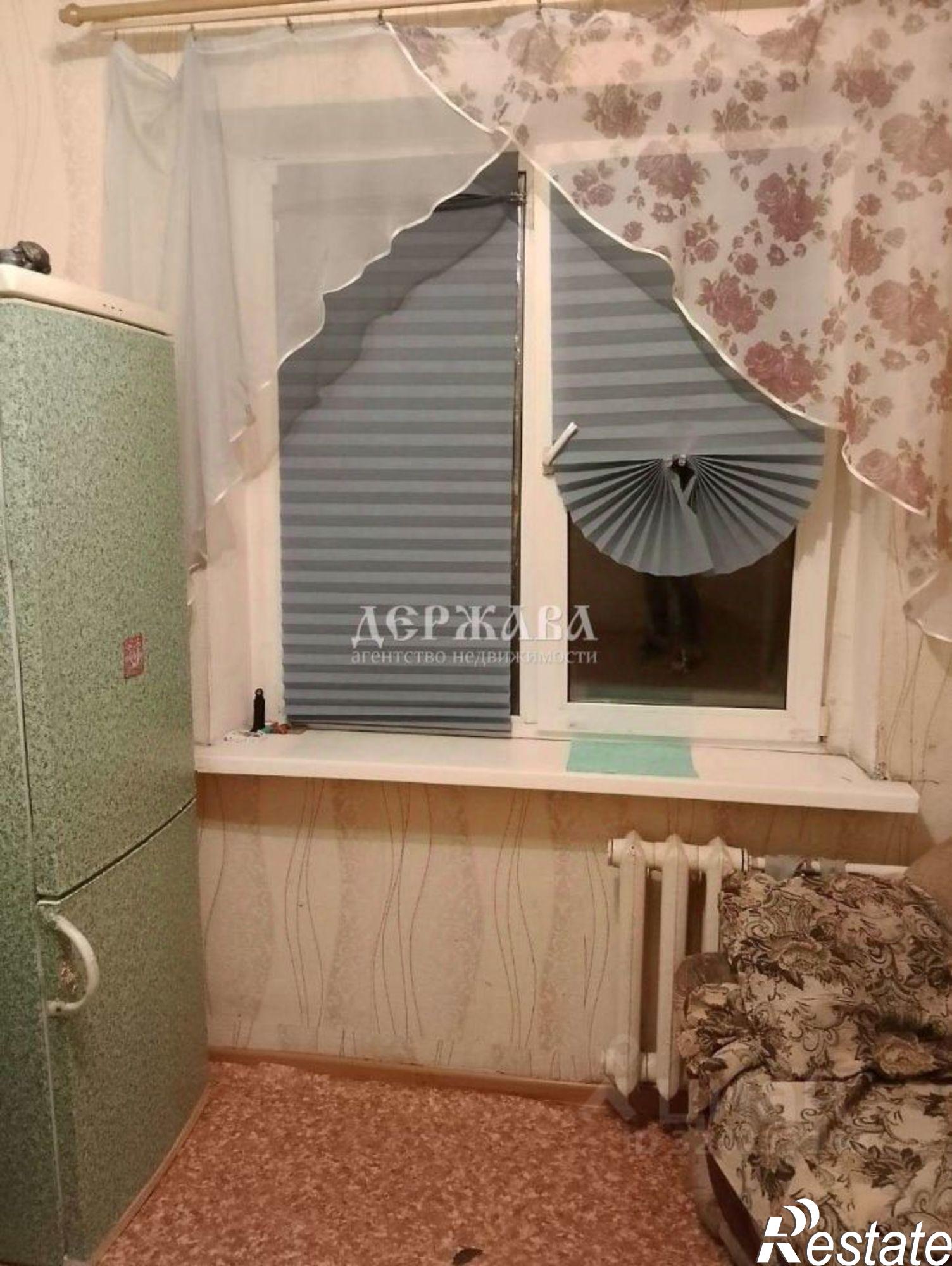 Сдать квартиру за 18 000 рублей на мкр Заречье, 6