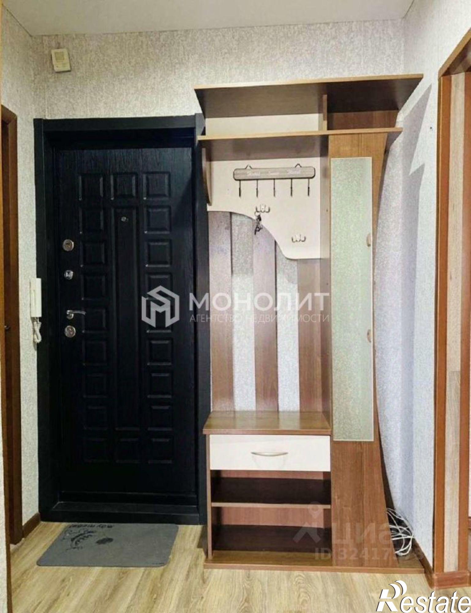 Сдать квартиру за 20 000 рублей на Лесной мкр, 11