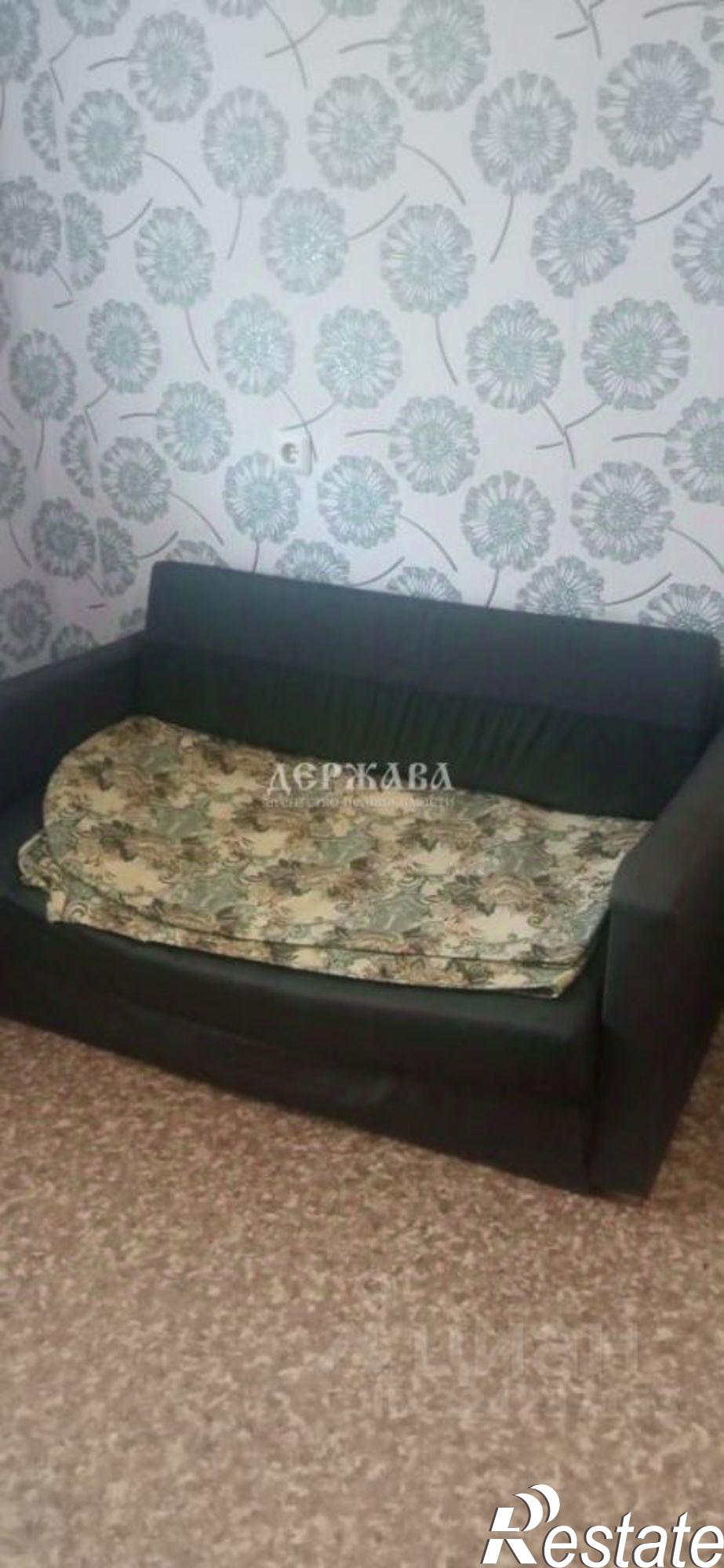 Сдать квартиру за 18 000 рублей на мкр Заречье, 6