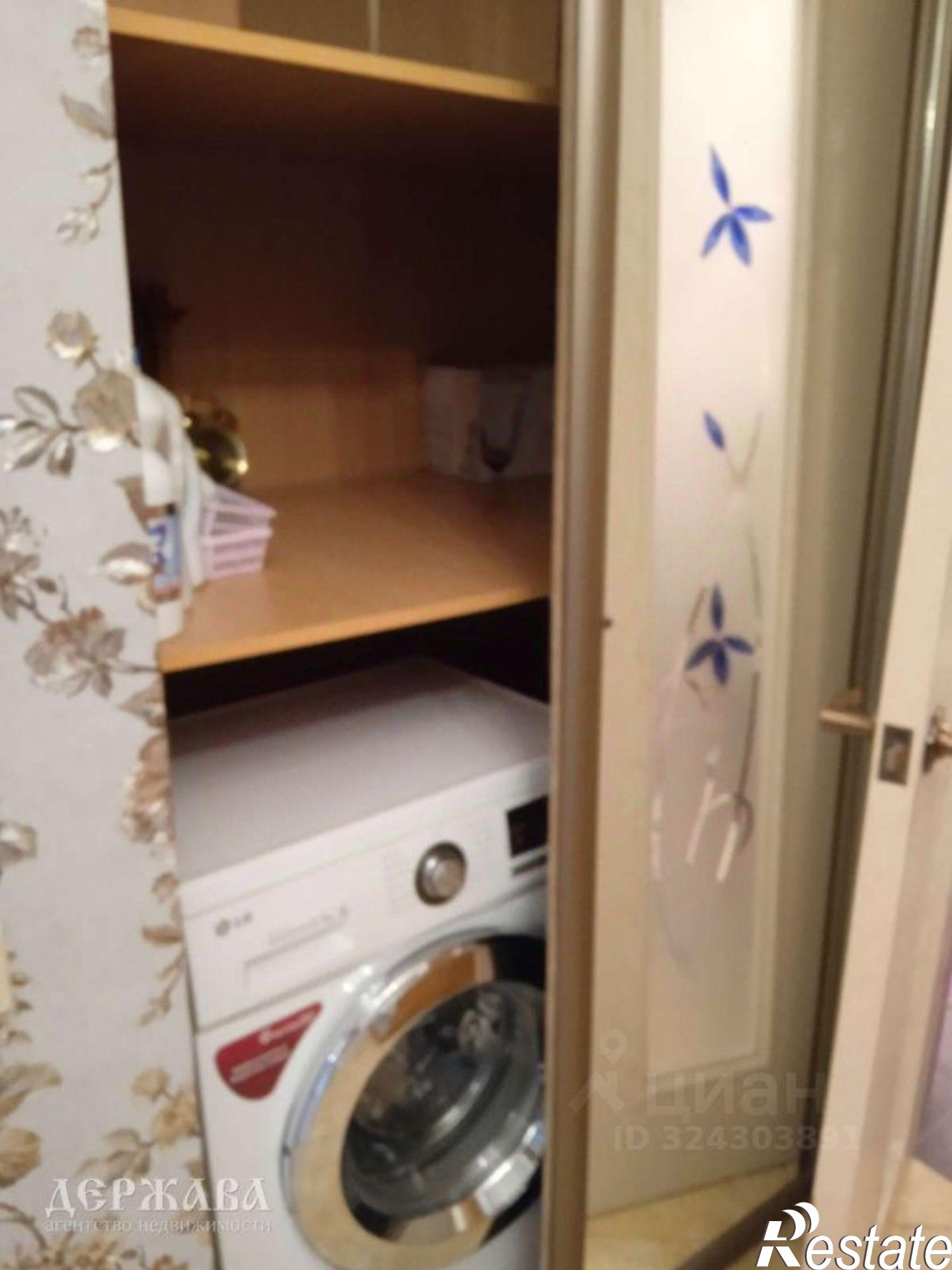 Сдать квартиру за 40 000 рублей на Степной мкр, 1