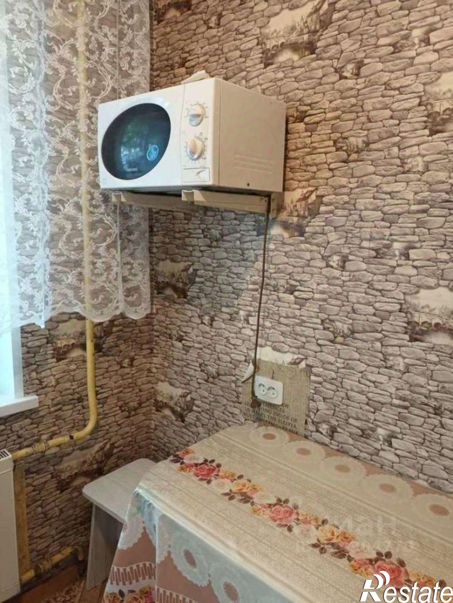 Сдать квартиру за 30 000 рублей на Интернациональный мкр, 45