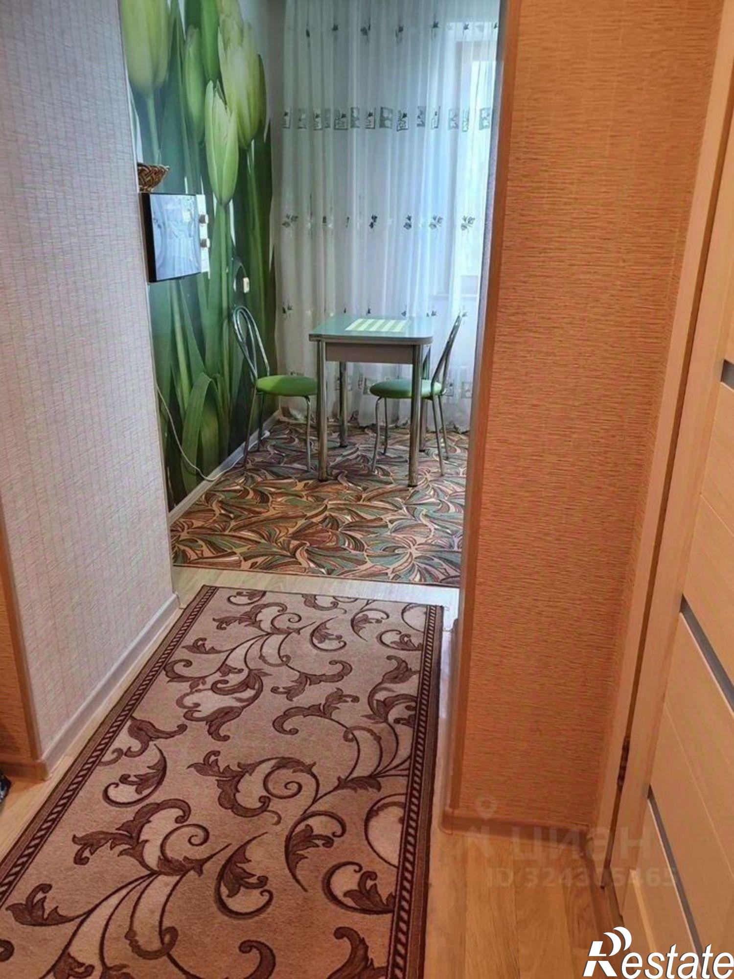 Сдать квартиру за 23 000 рублей на мкр Королева, 4