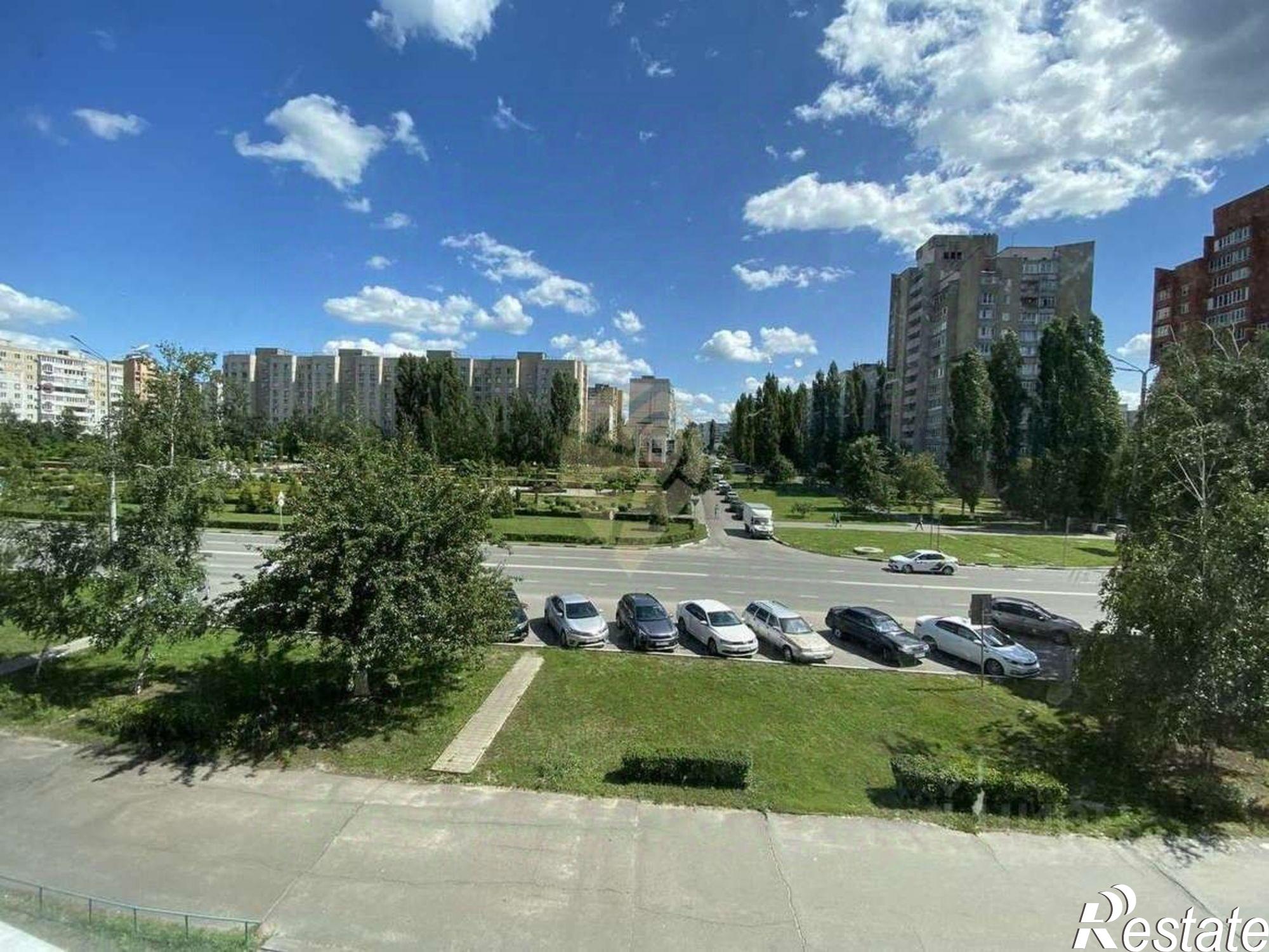 Сдать квартиру за 23 000 рублей на Солнечный мкр, 6