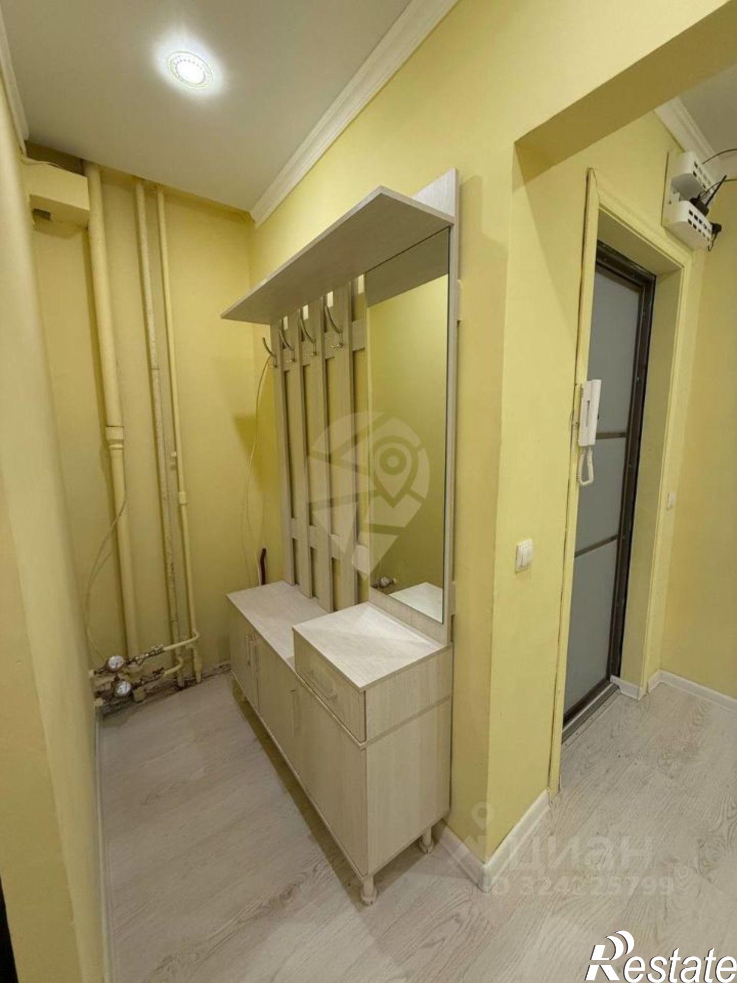 Купить квартиру за 5 900 000 рублей на мкр Жукова, 24