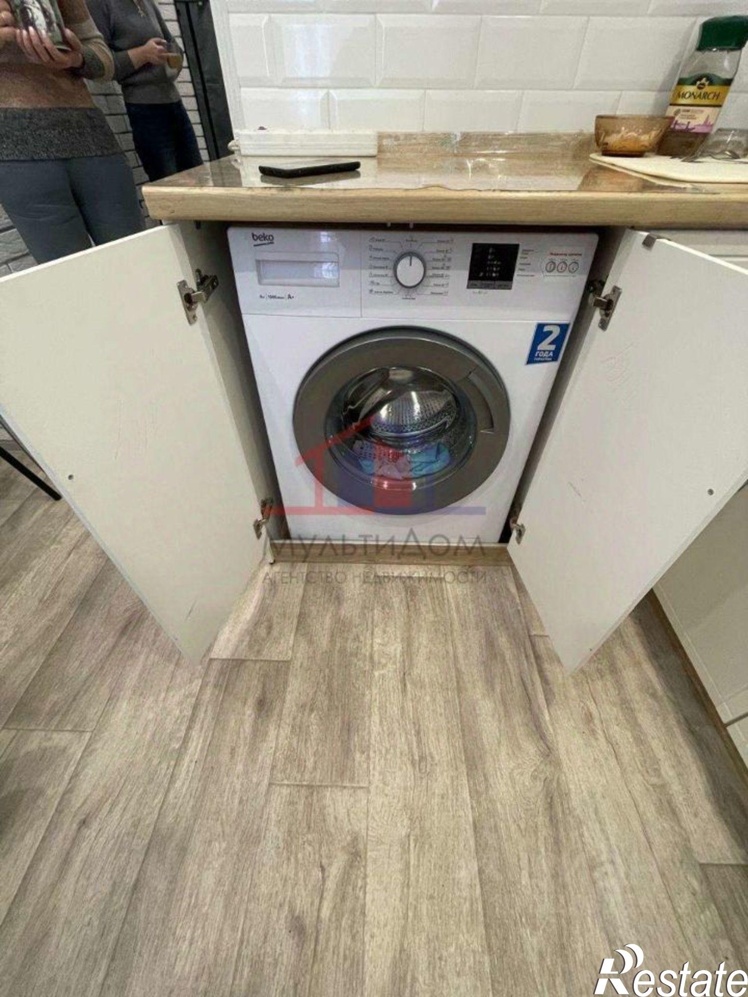 Сдать квартиру за 25 000 рублей на Студенческий мкр, 1/2