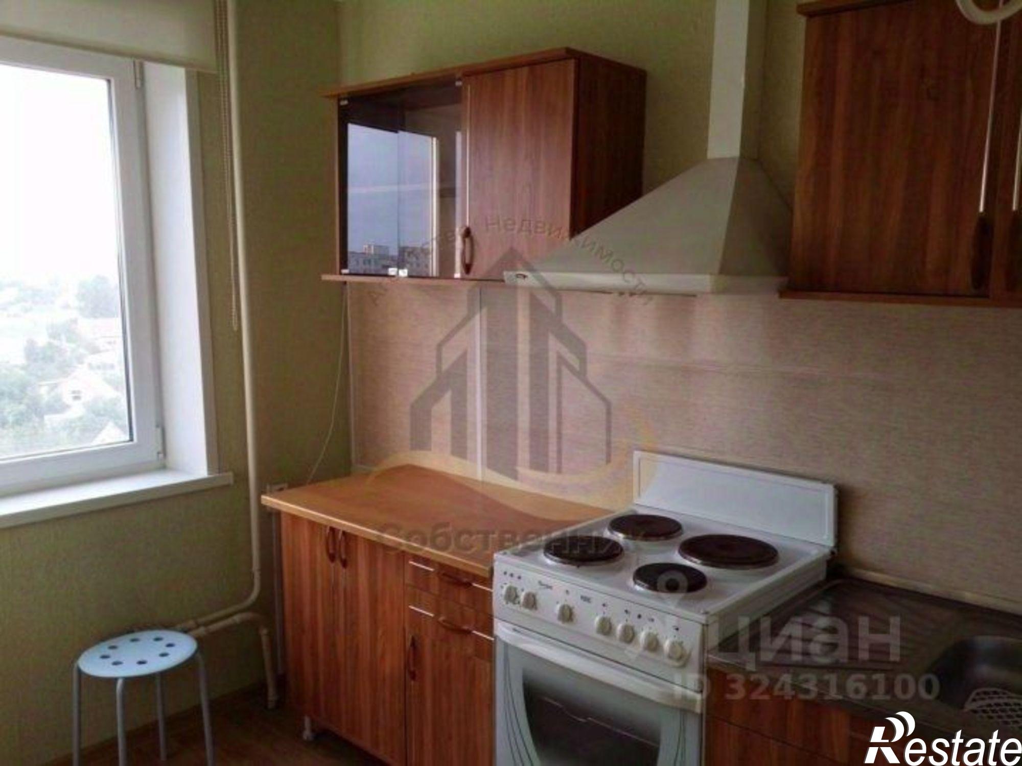 Сдать квартиру за 18 000 рублей на мкр Ольминского, 5