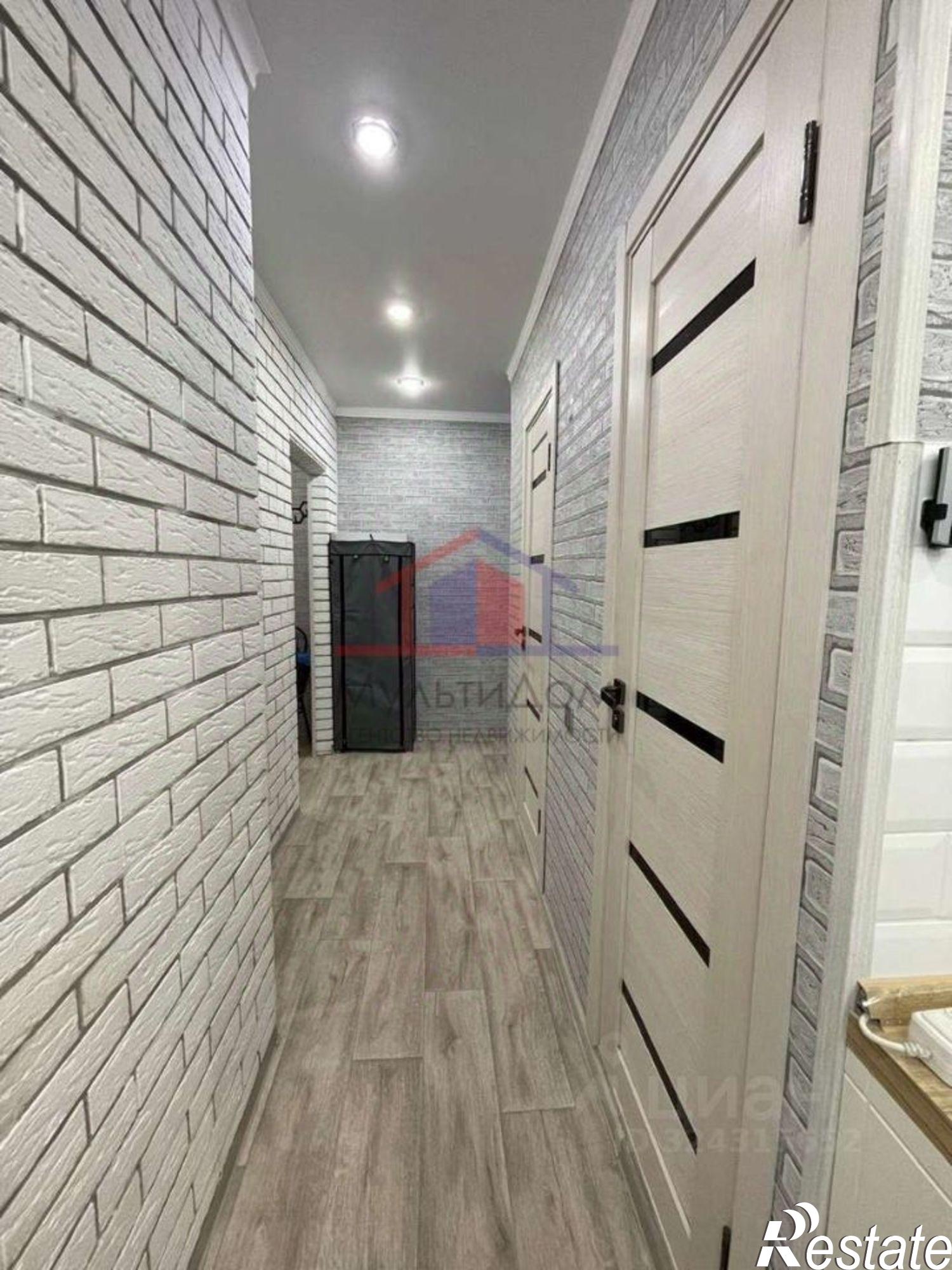 Сдать квартиру за 25 000 рублей на Студенческий мкр, 1/2