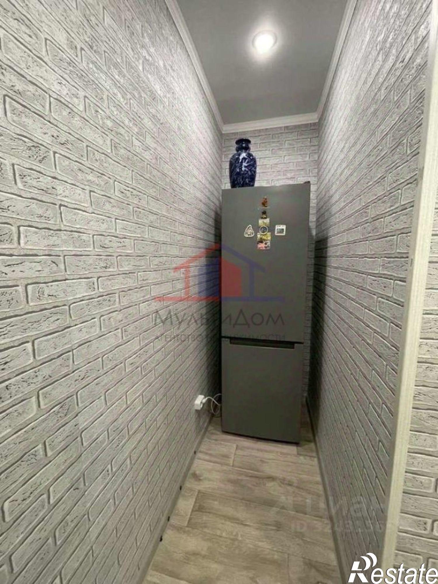 Сдать квартиру за 25 000 рублей на Студенческий мкр, 1/2