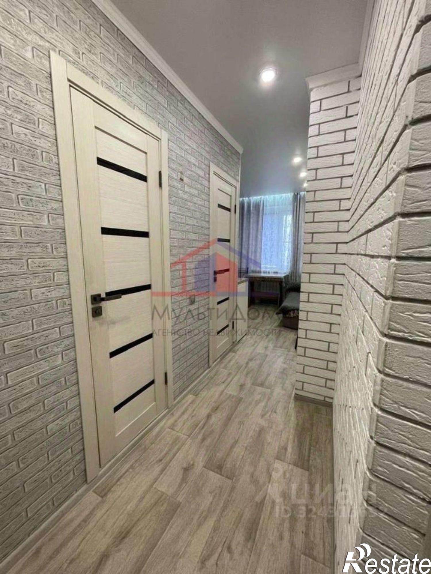 Сдать квартиру за 25 000 рублей на Студенческий мкр, 1/2