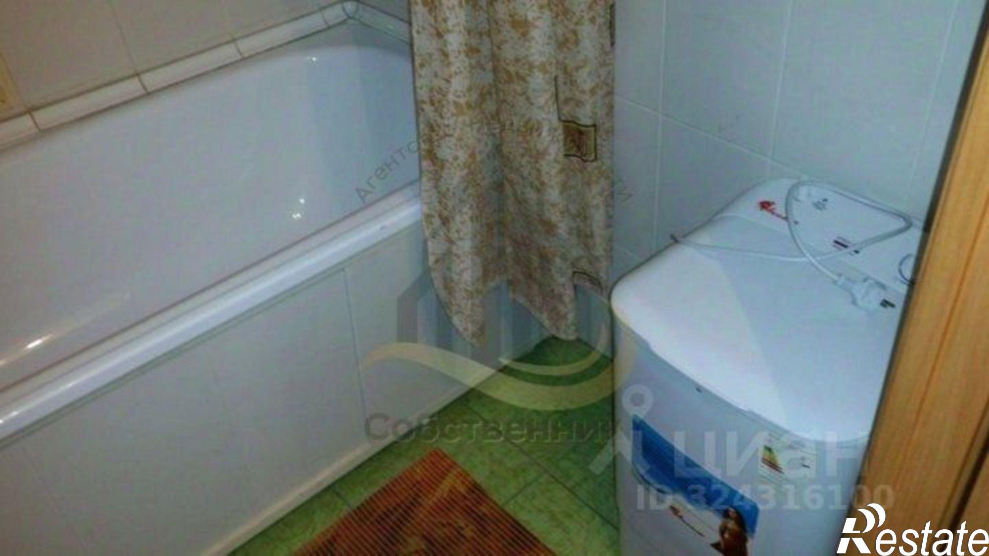 Сдать квартиру за 18 000 рублей на мкр Ольминского, 5