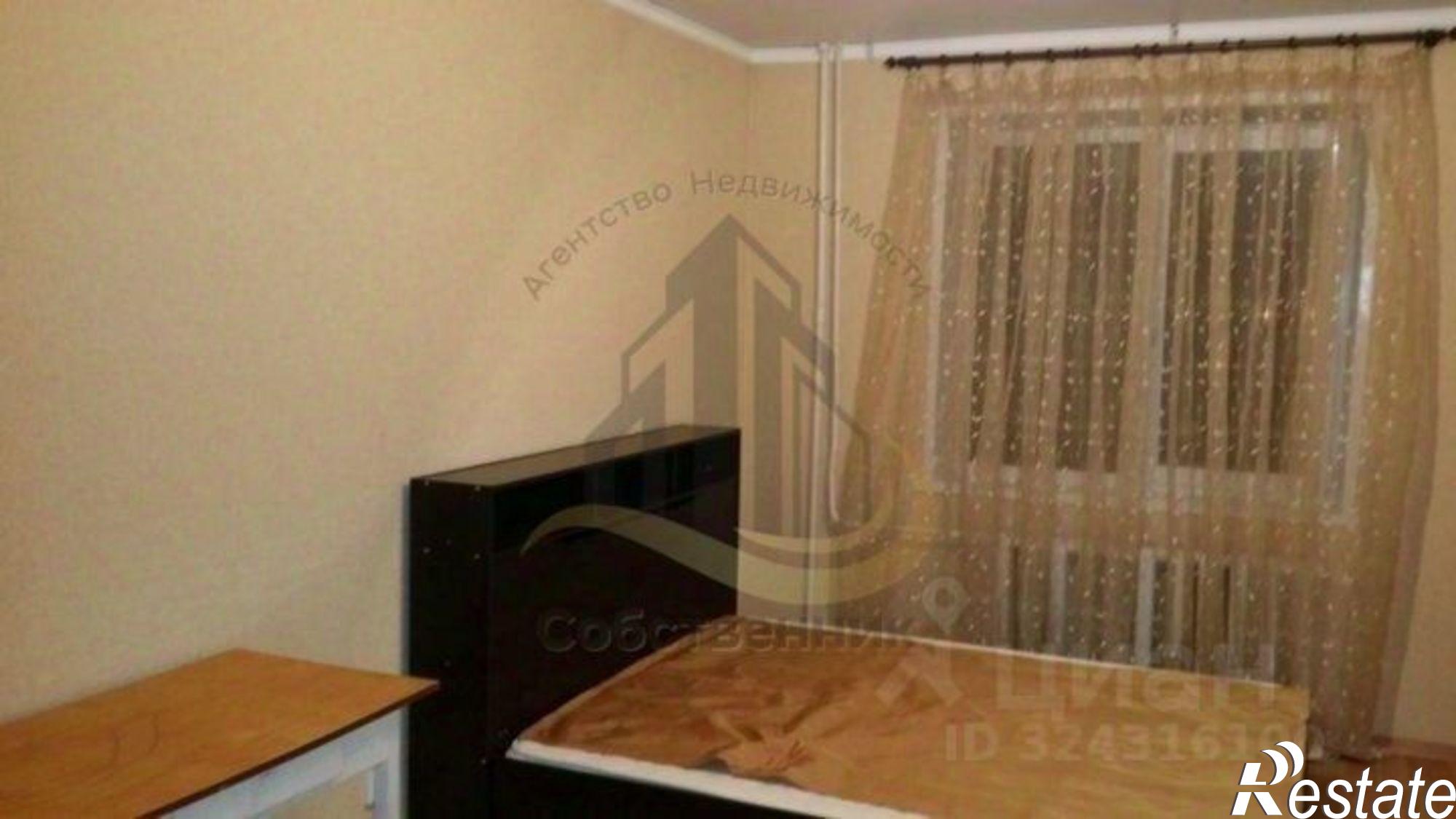 Сдать квартиру за 18 000 рублей на мкр Ольминского, 5