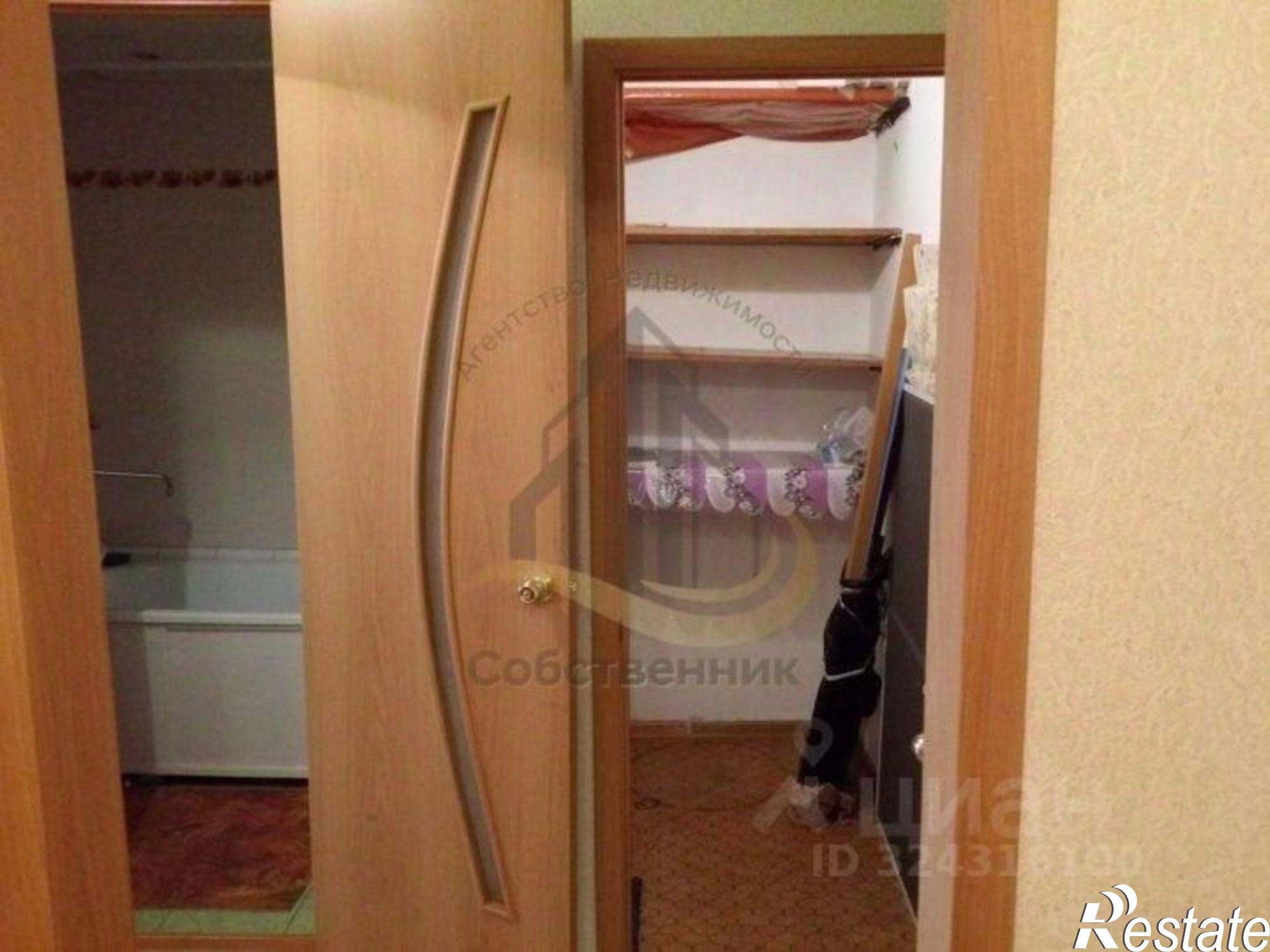 Сдать квартиру за 18 000 рублей на мкр Ольминского, 5