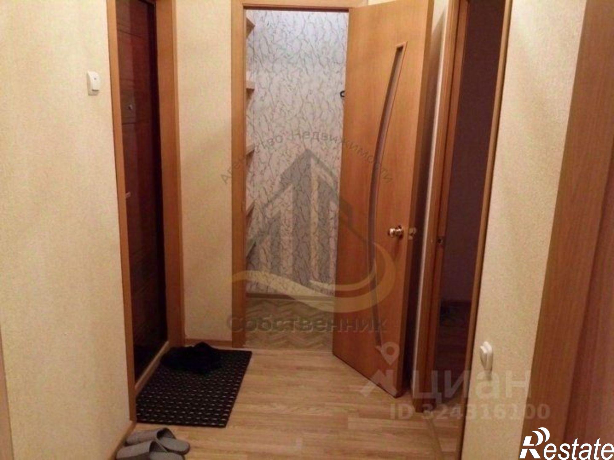 Сдать квартиру за 18 000 рублей на мкр Ольминского, 5