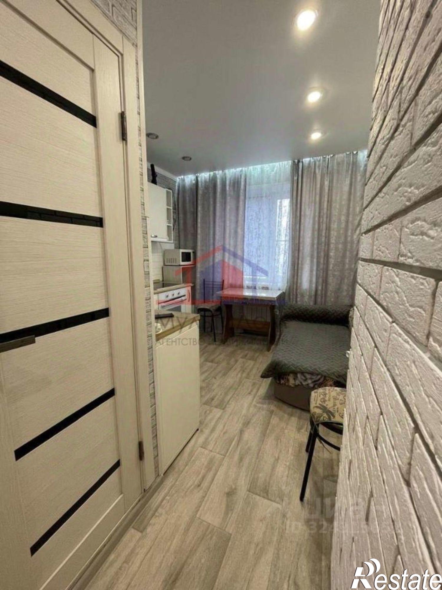 Сдать квартиру за 25 000 рублей на Студенческий мкр, 1/2