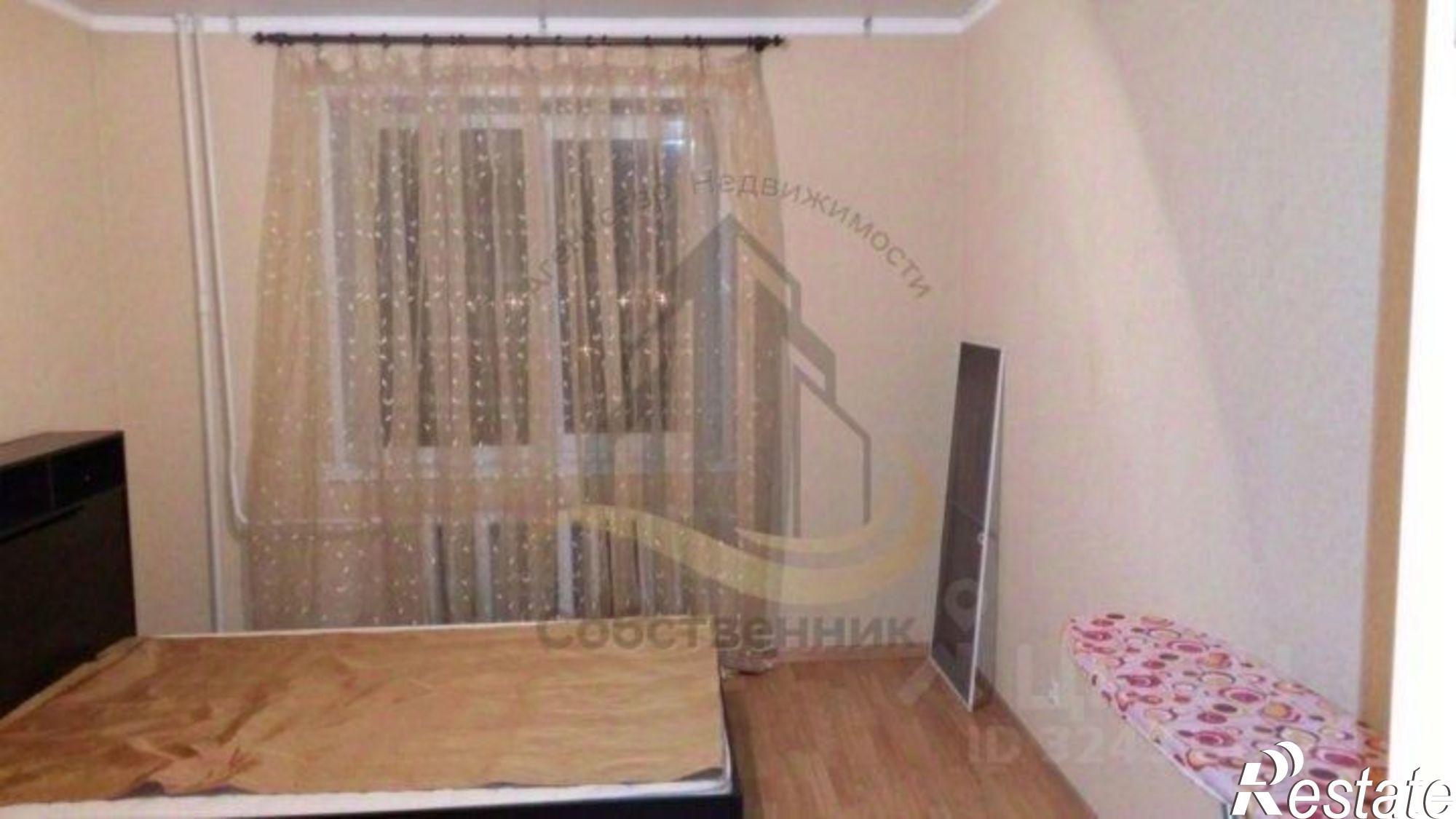 Сдать квартиру за 18 000 рублей на мкр Ольминского, 5