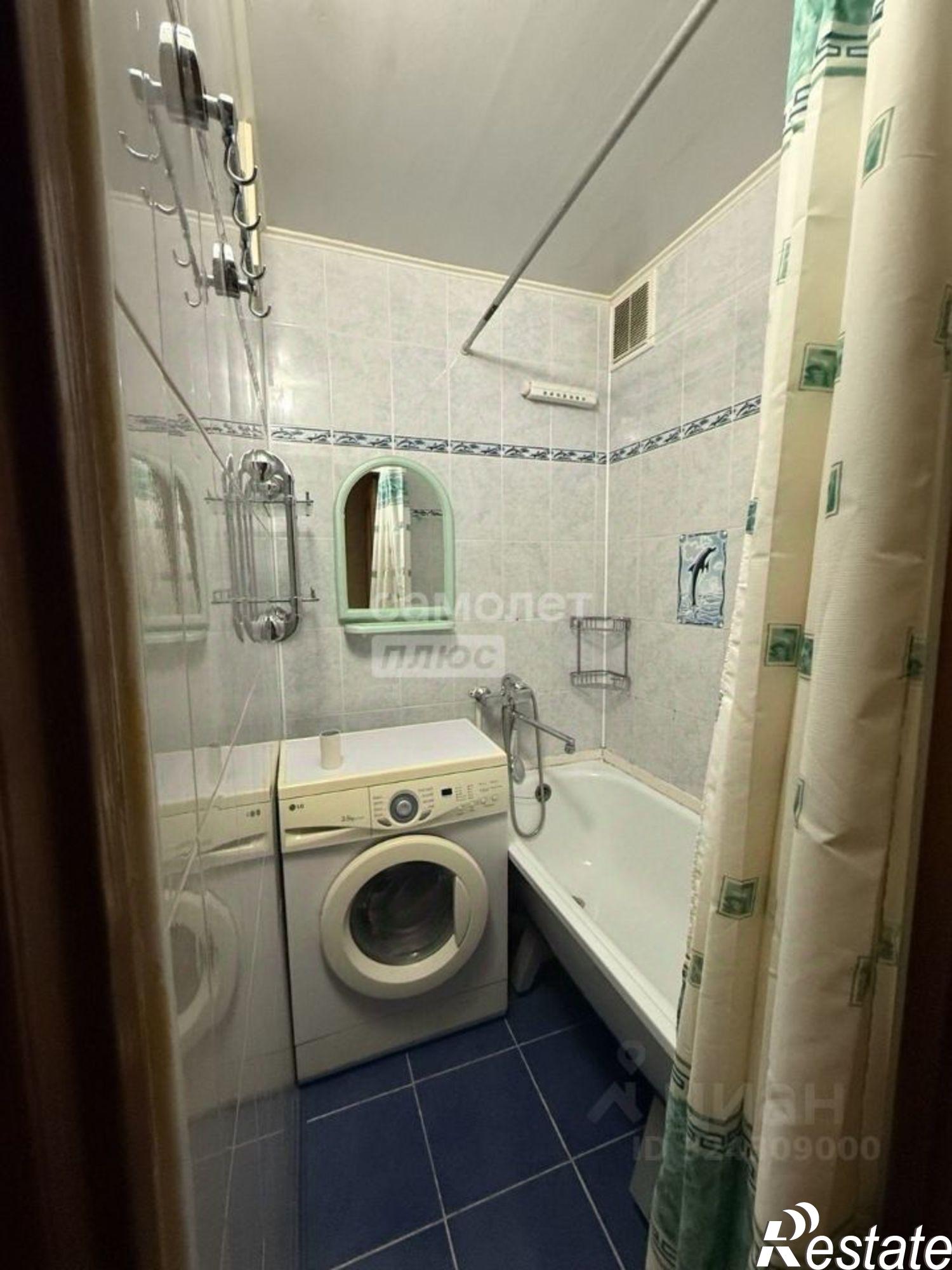 Купить квартиру за 3 700 000 рублей на Интернациональный мкр, 17